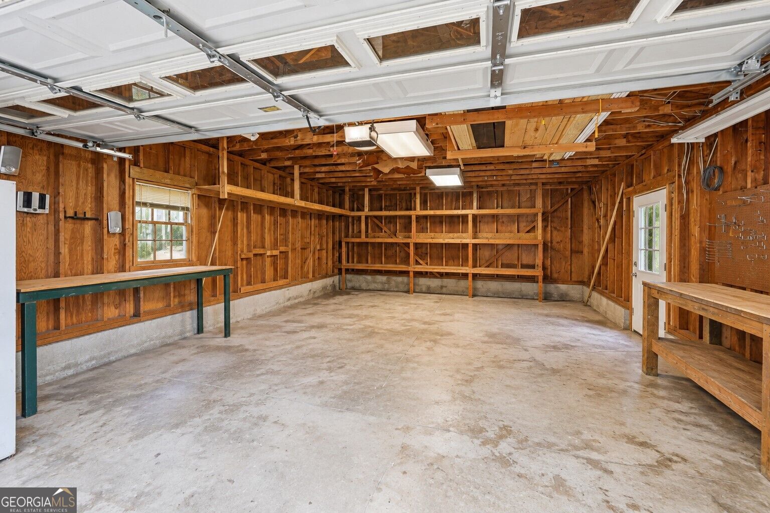 4362 White Oak Drive Property Photo 38
