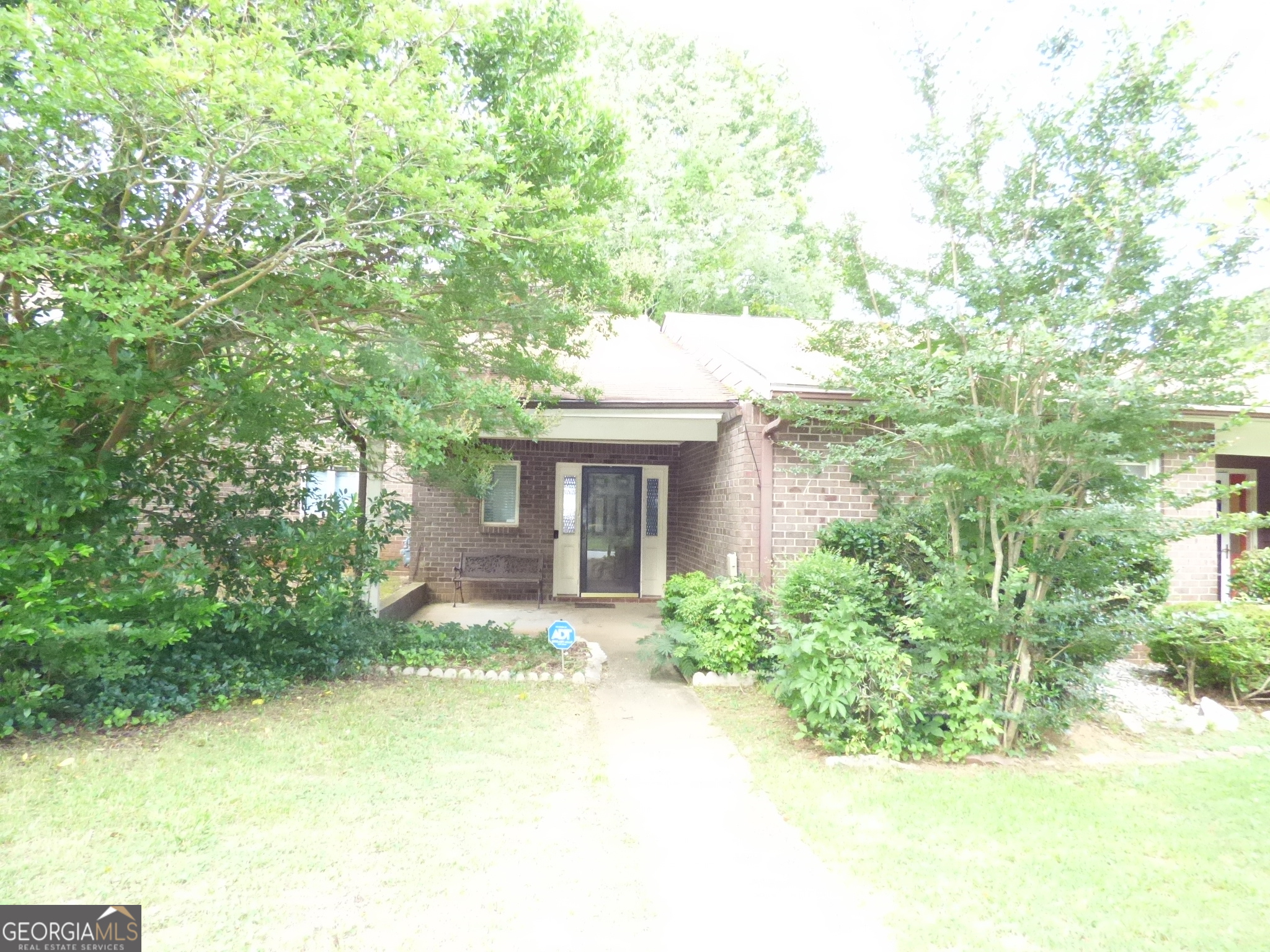 1572 Circlestone Drive Property Photo 1