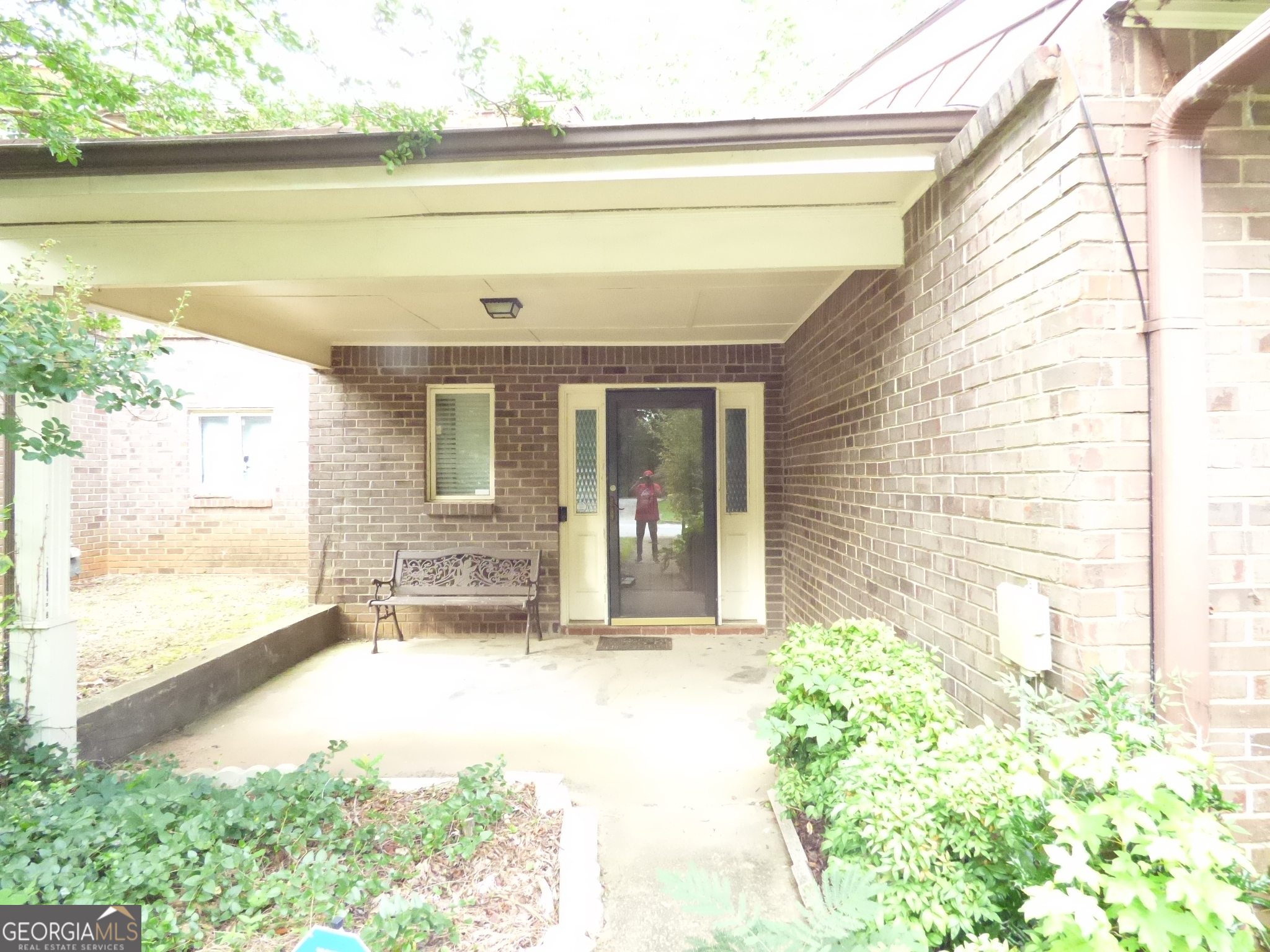 1572 Circlestone Drive Property Photo 2