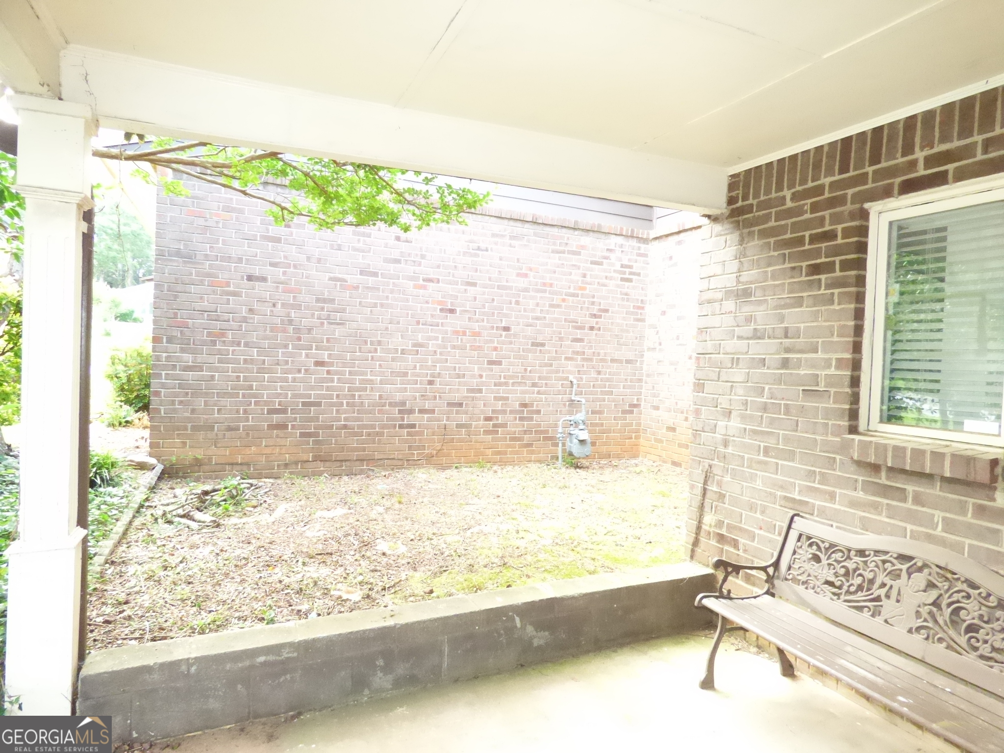 1572 Circlestone Drive Property Photo 3