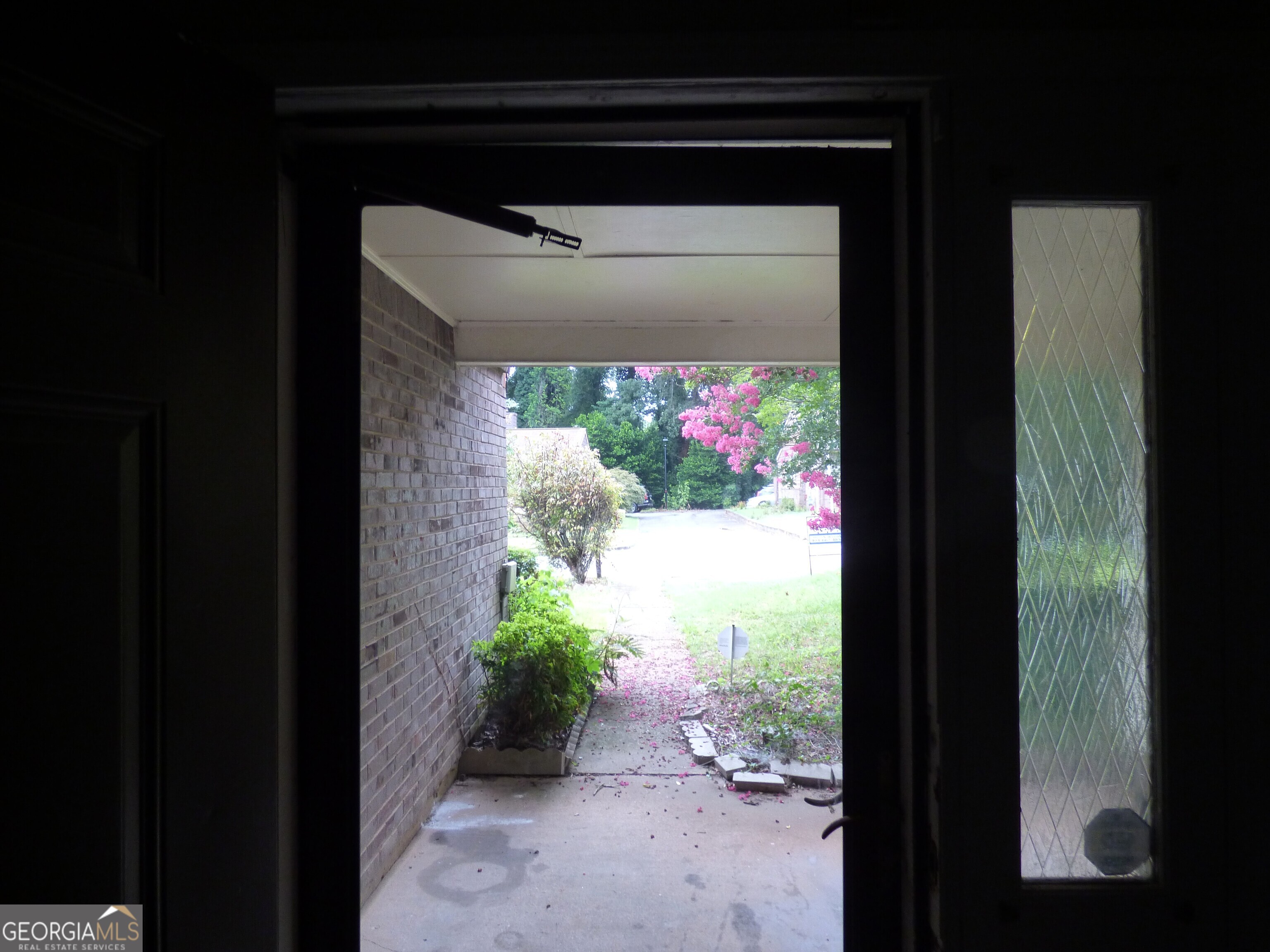 1572 Circlestone Drive Property Photo 4