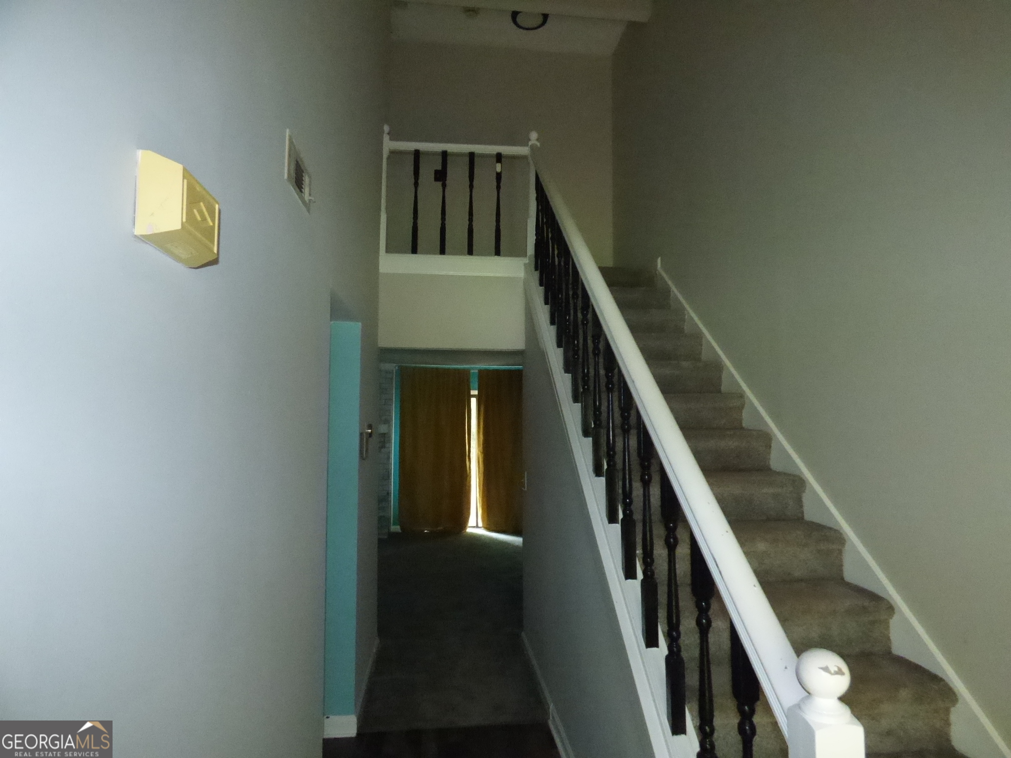 1572 Circlestone Drive Property Photo 5