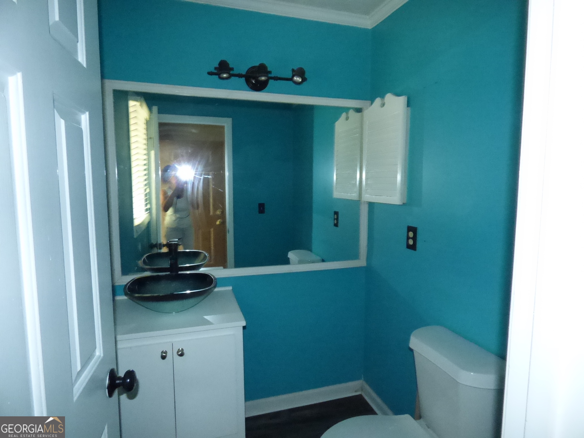 1572 Circlestone Drive Property Photo 6