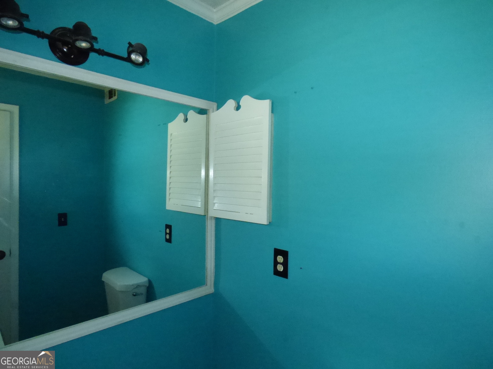 1572 Circlestone Drive Property Photo 7