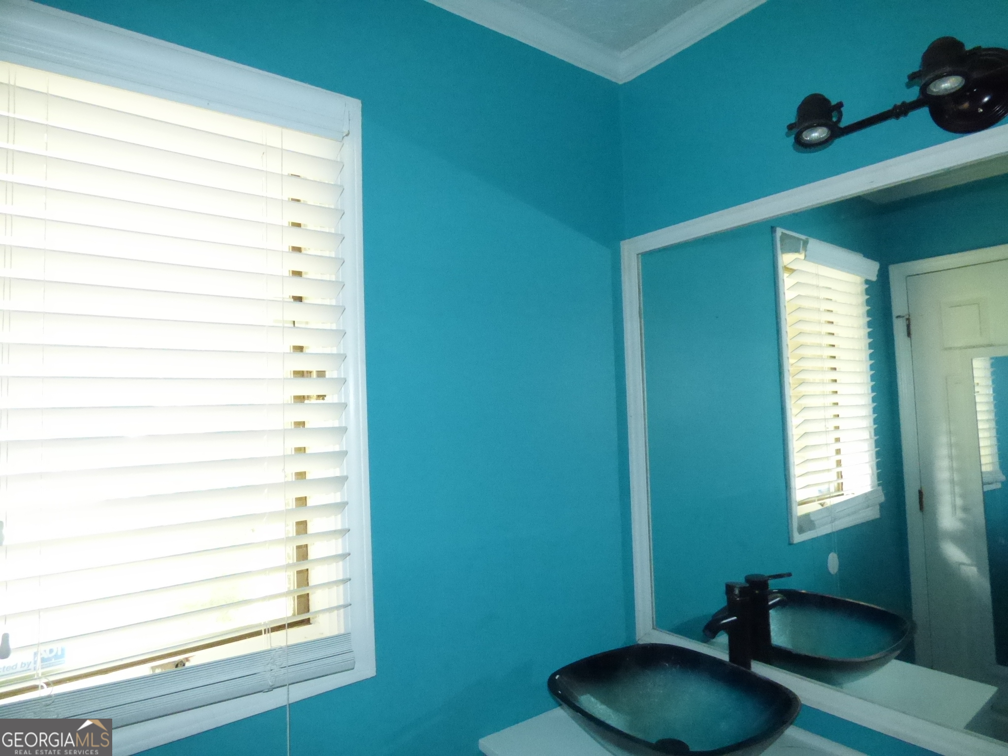 1572 Circlestone Drive Property Photo 8