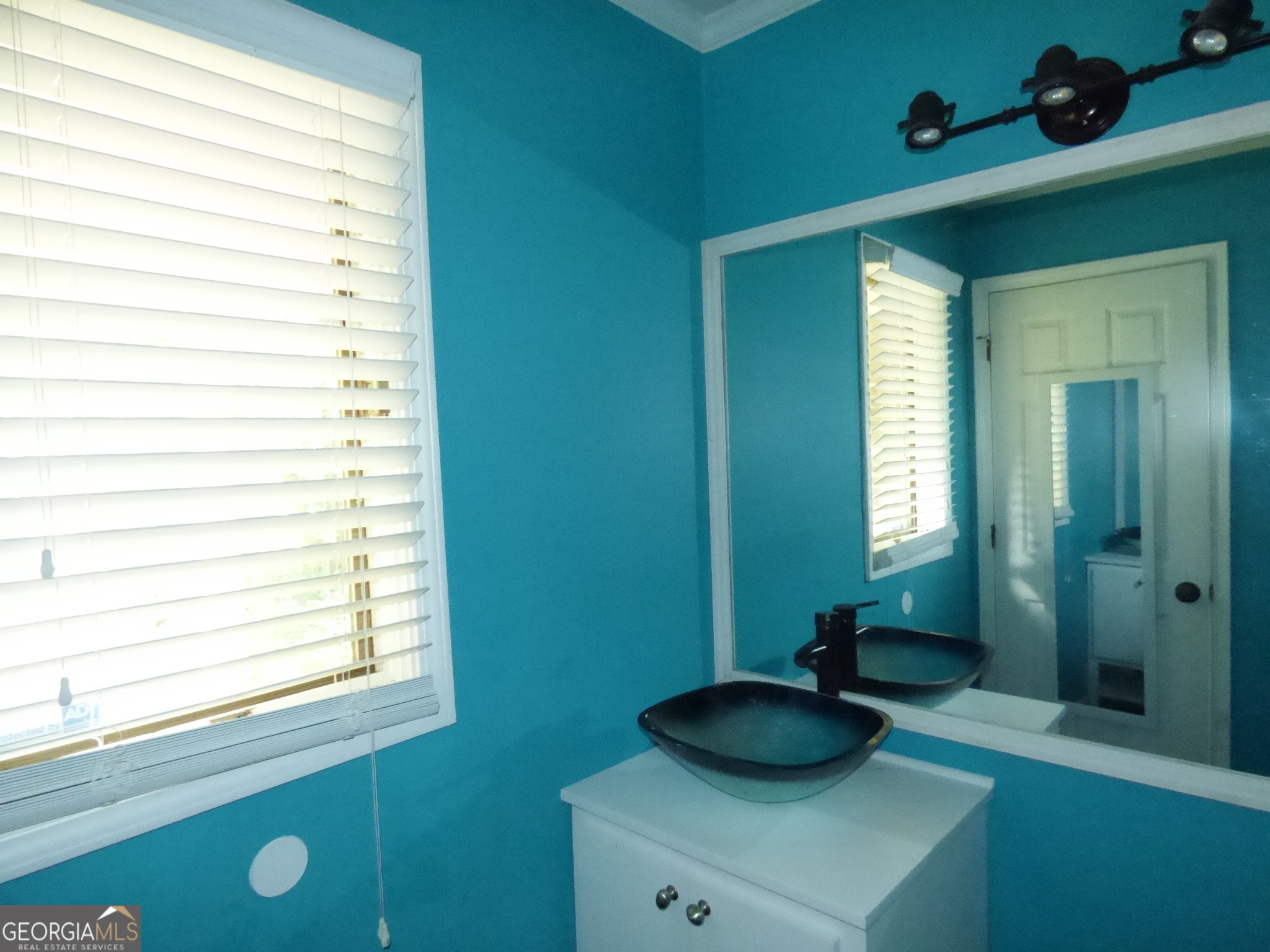 1572 Circlestone Drive Property Photo 9