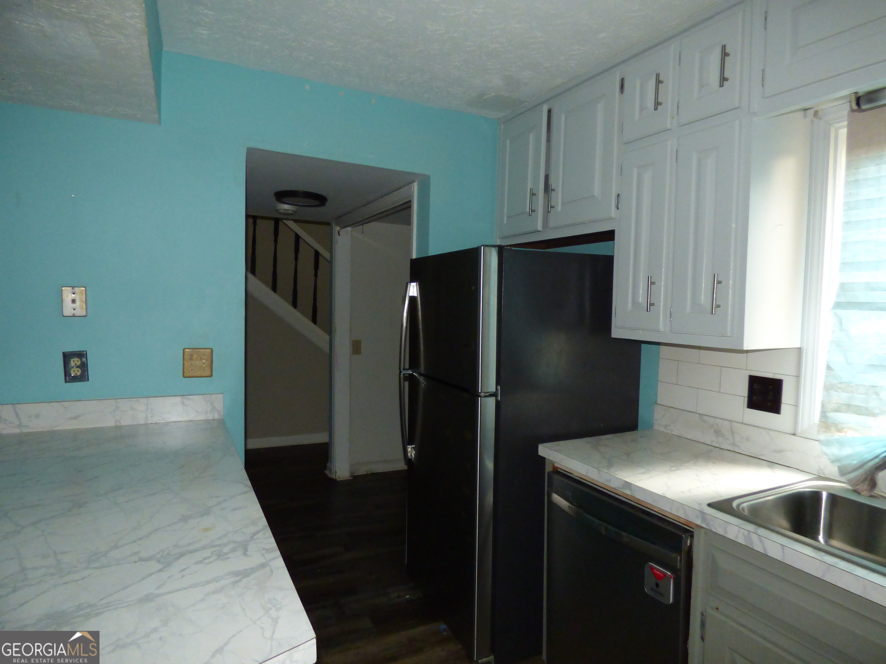 1572 Circlestone Drive Property Photo 10
