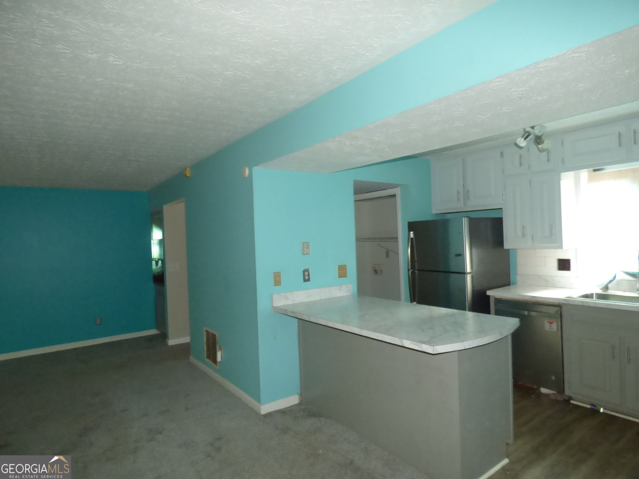 1572 Circlestone Drive Property Photo 11