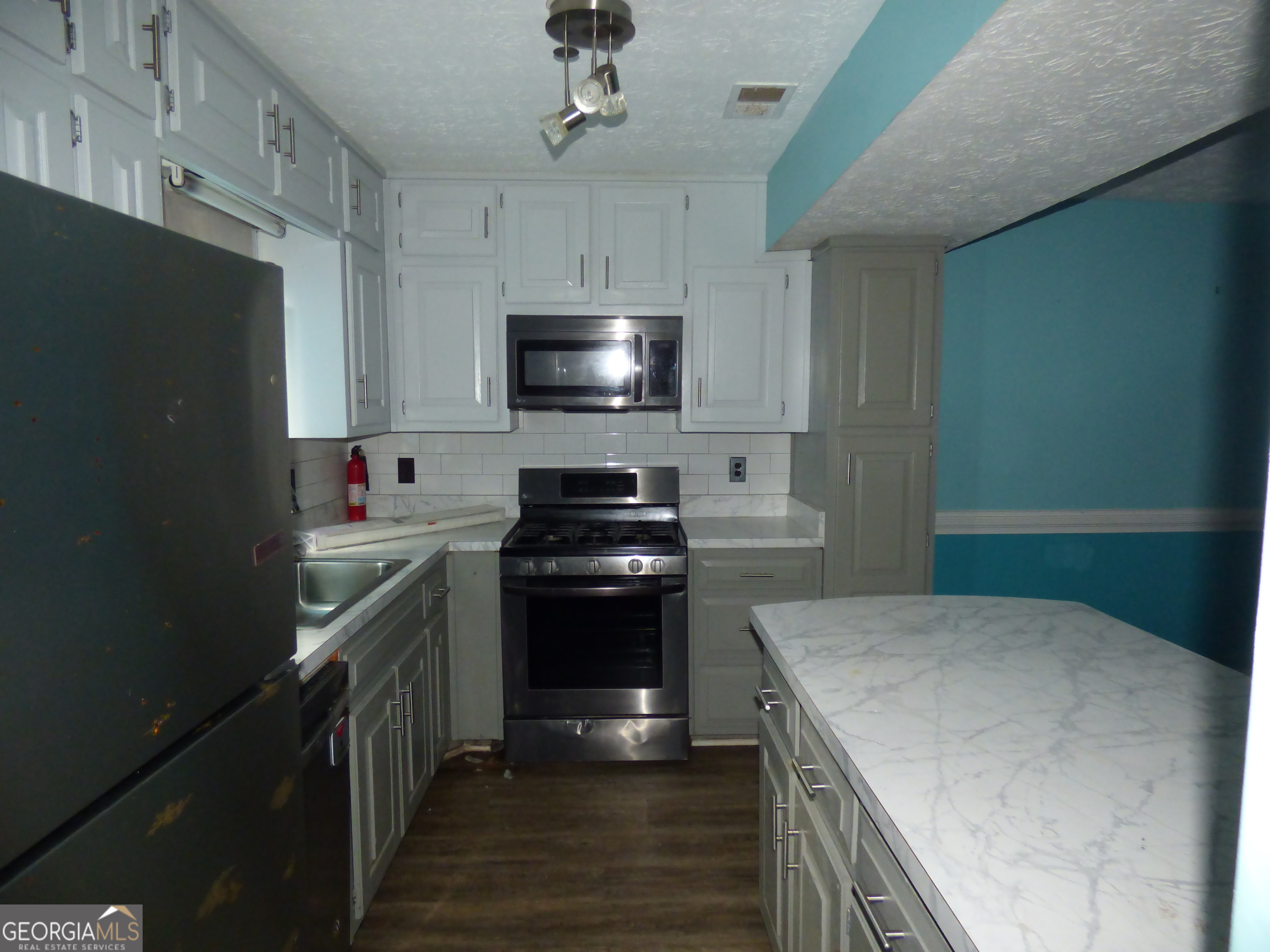 1572 Circlestone Drive Property Photo 12