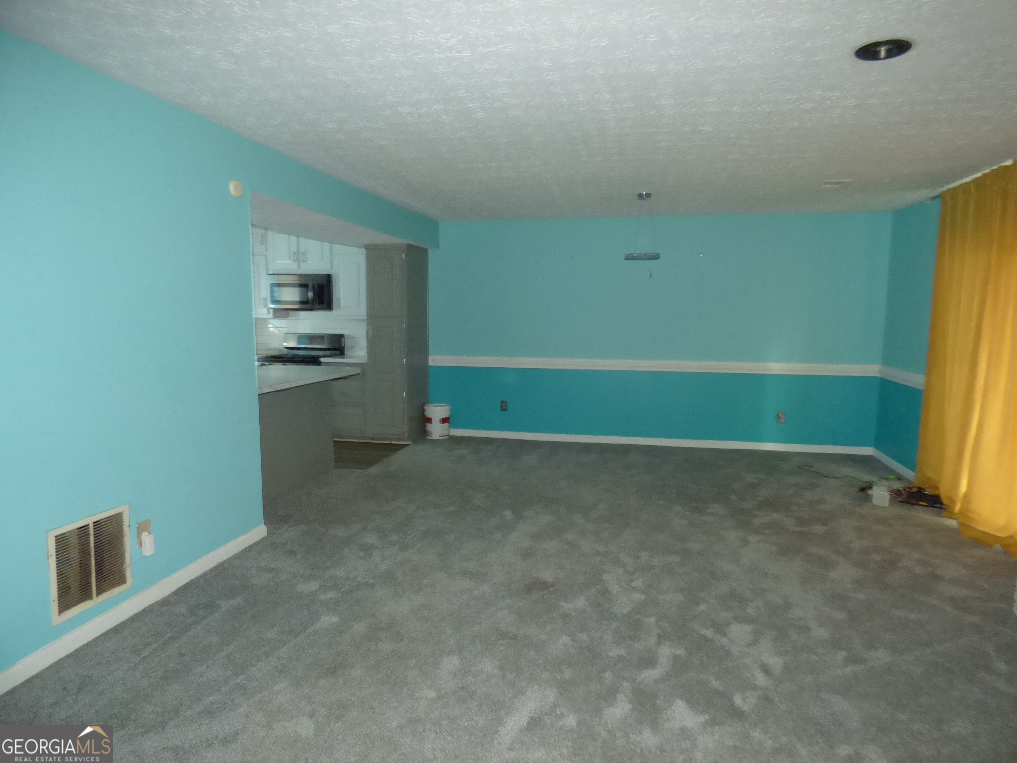 1572 Circlestone Drive Property Photo 13