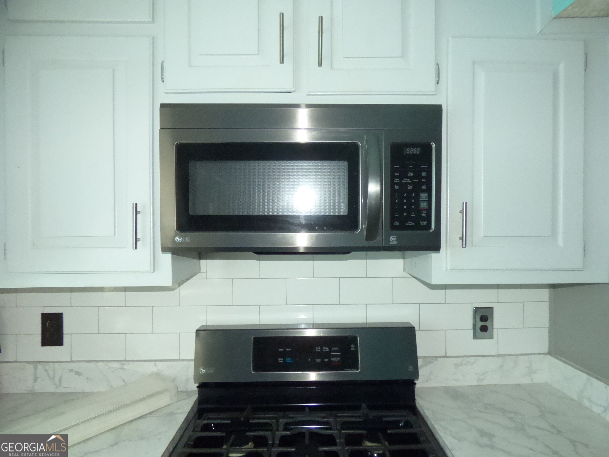 1572 Circlestone Drive Property Photo 15