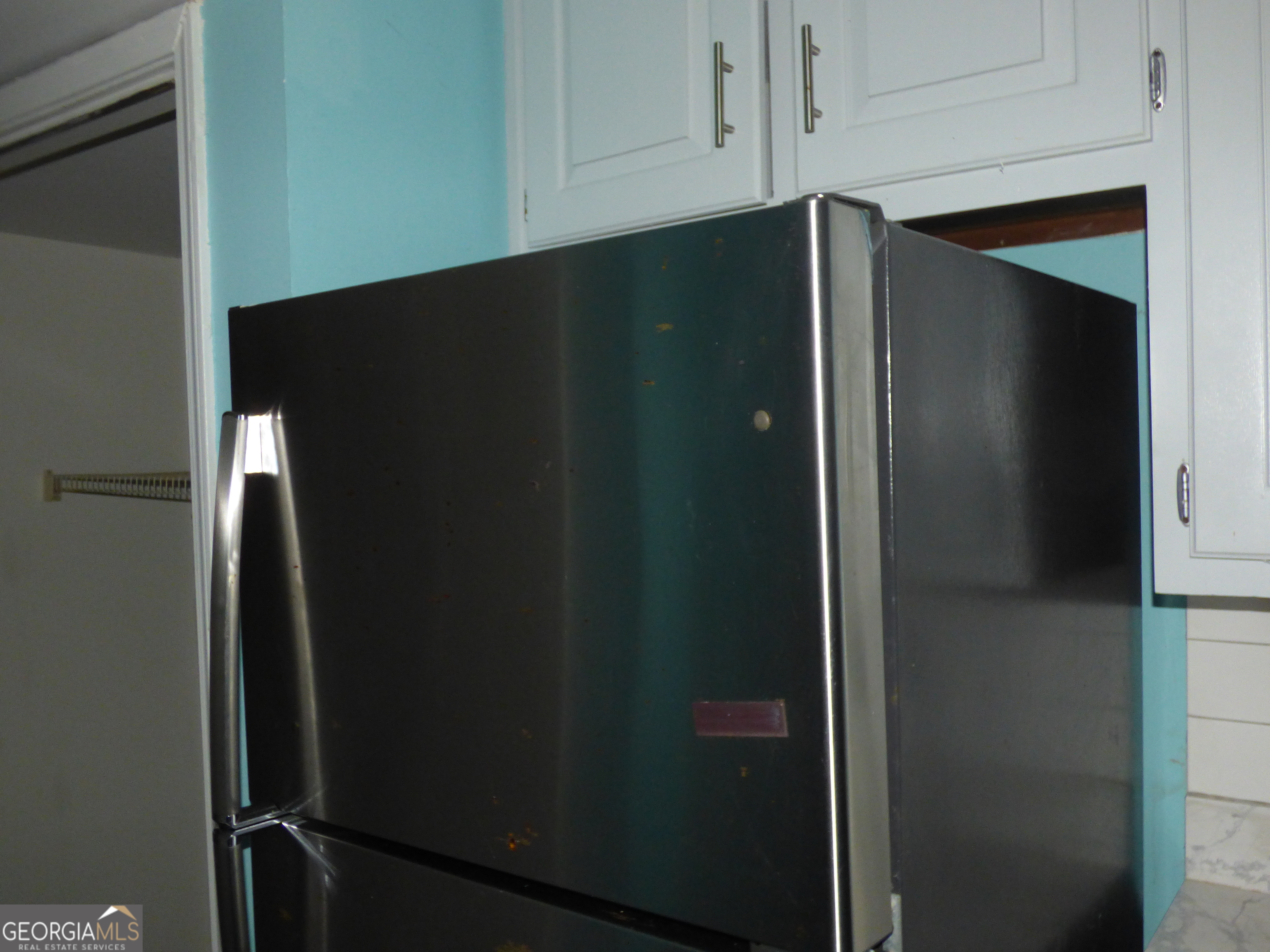 1572 Circlestone Drive Property Photo 16