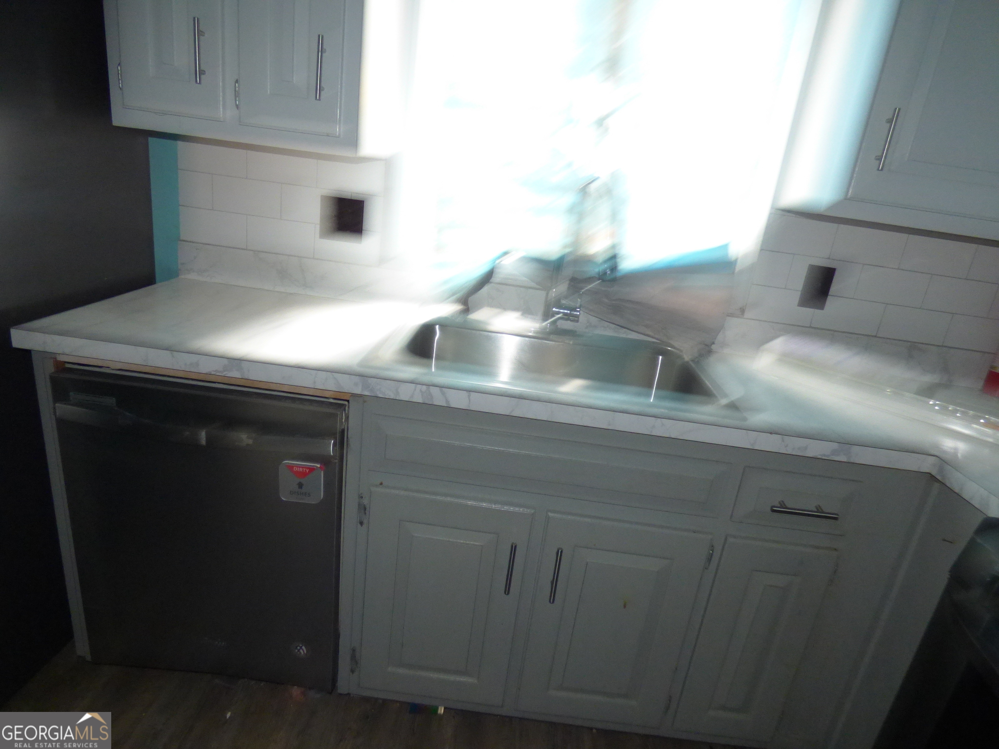 1572 Circlestone Drive Property Photo 17