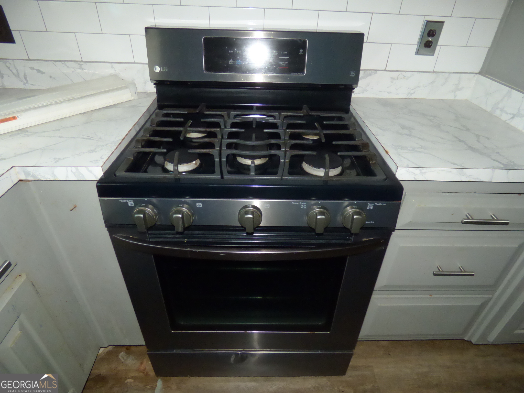 1572 Circlestone Drive Property Photo 19