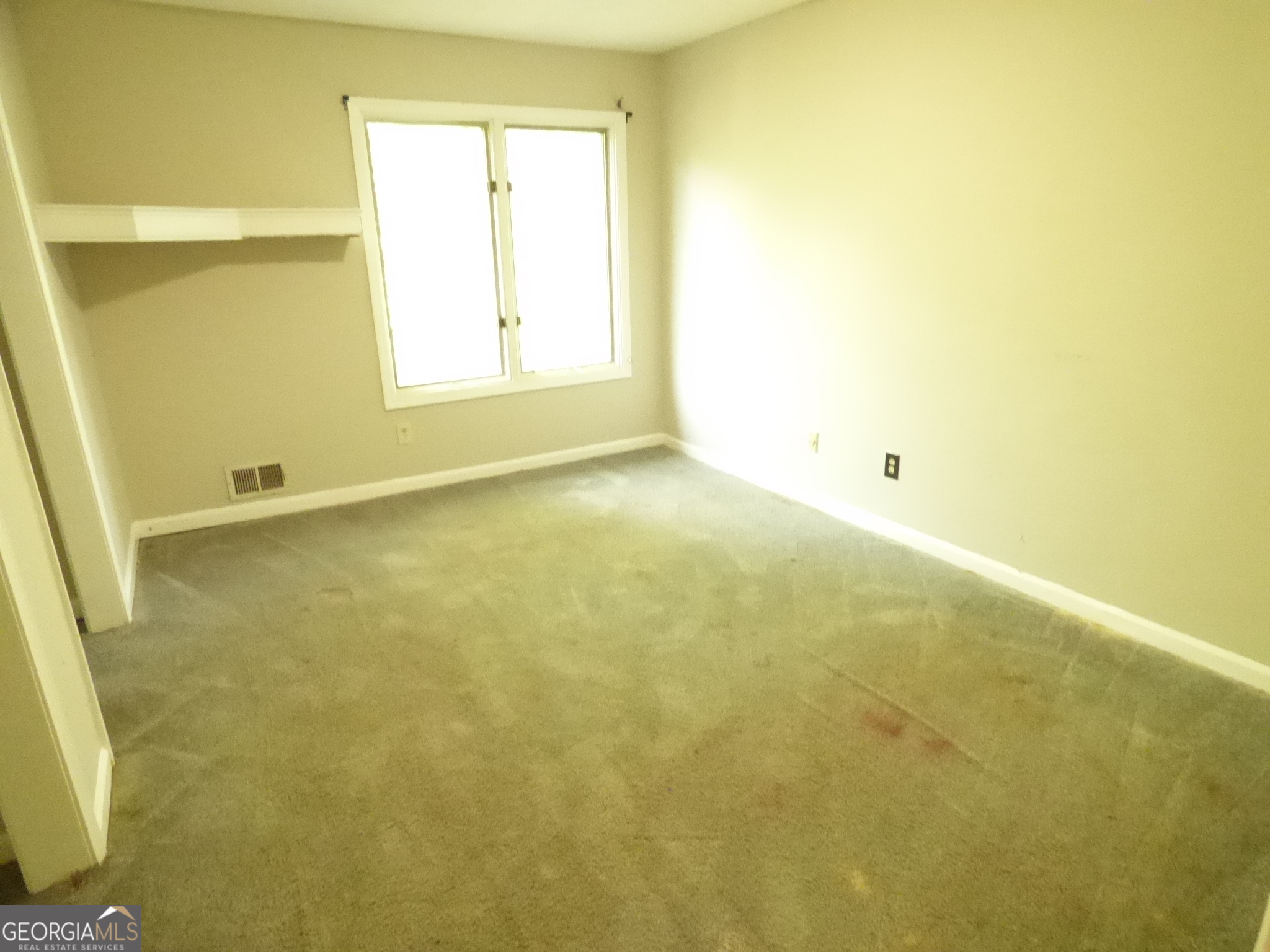 1572 Circlestone Drive Property Photo 20