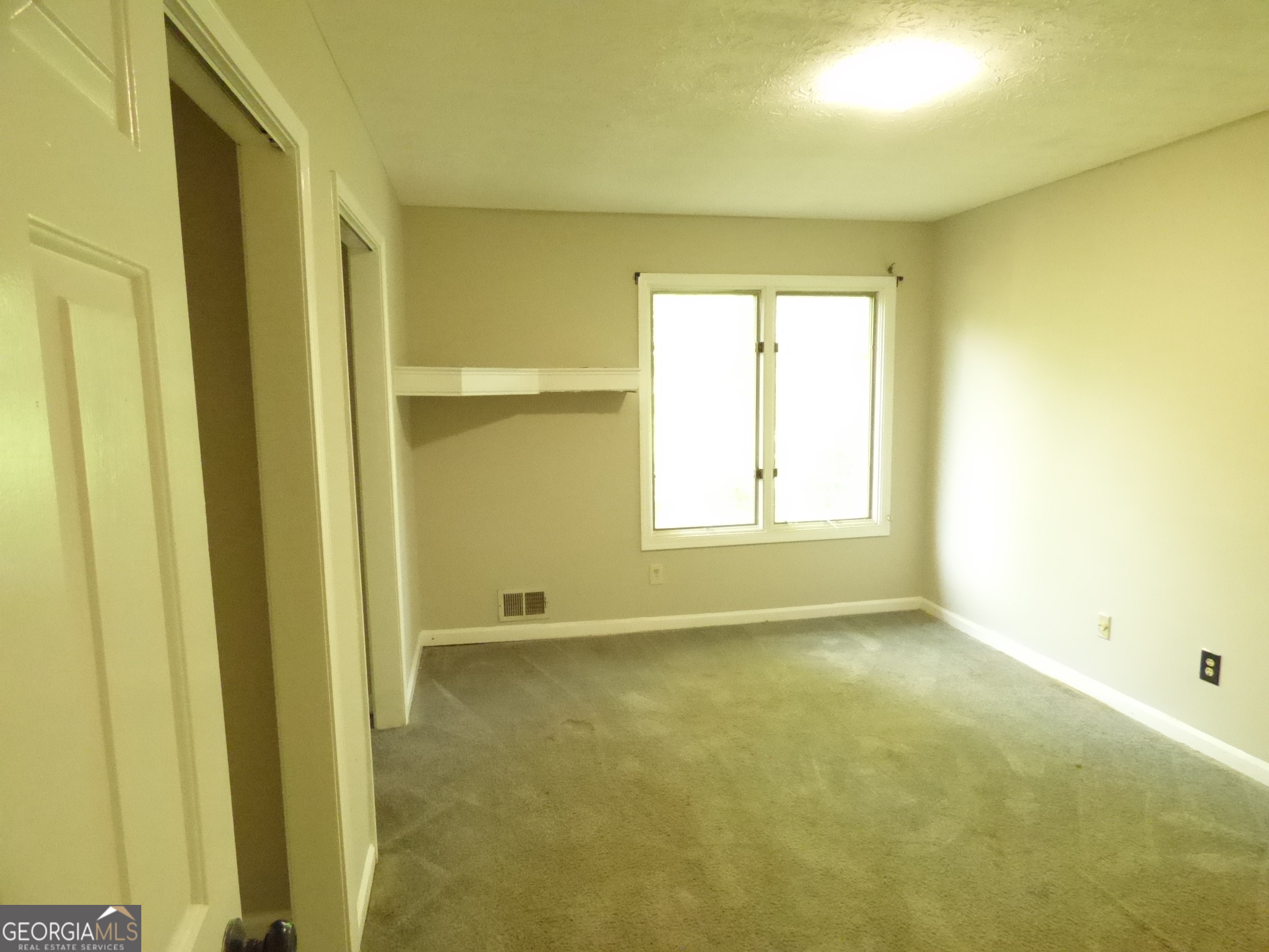 1572 Circlestone Drive Property Photo 21