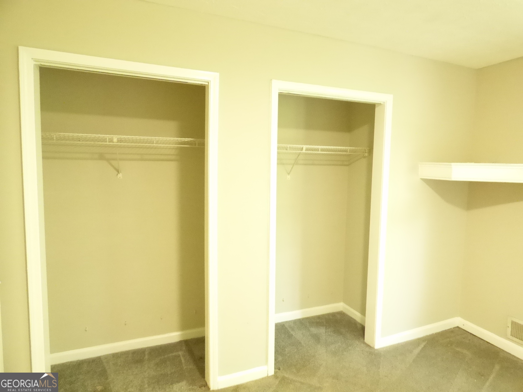 1572 Circlestone Drive Property Photo 22
