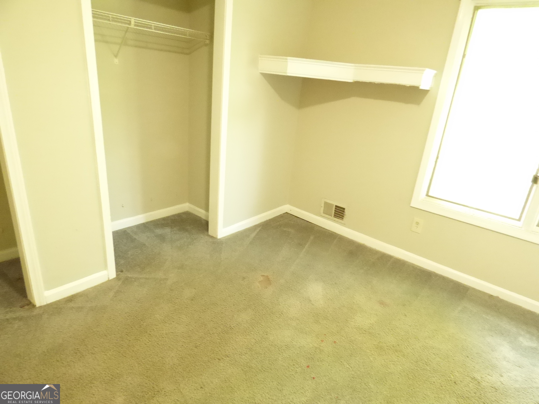 1572 Circlestone Drive Property Photo 23