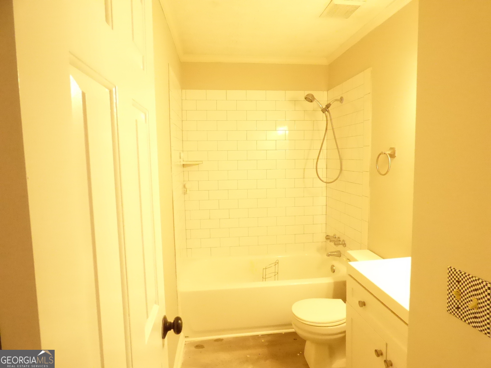 1572 Circlestone Drive Property Photo 24