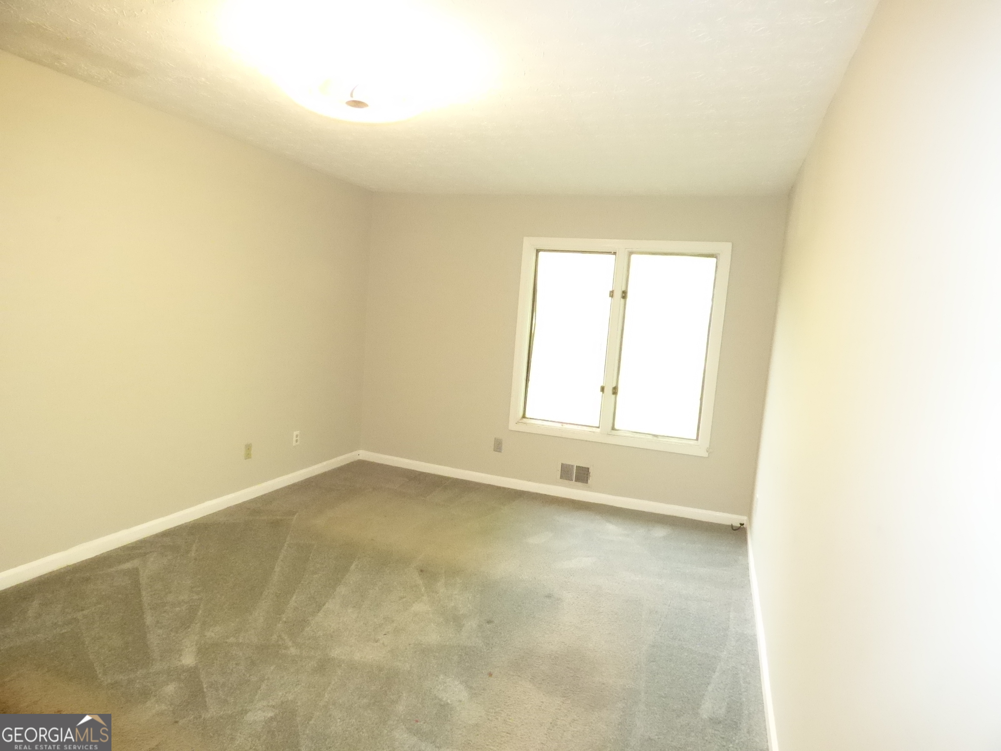 1572 Circlestone Drive Property Photo 25