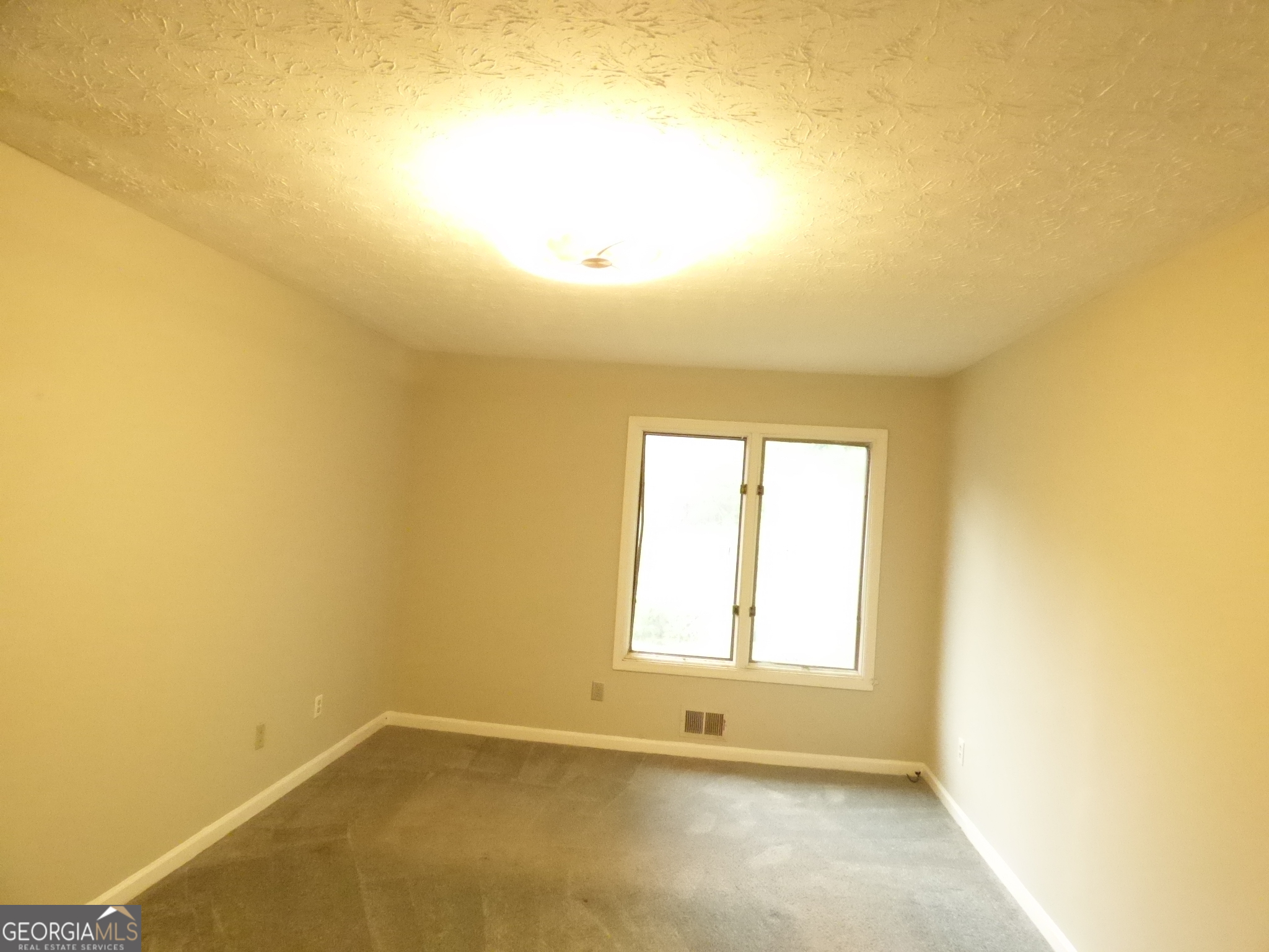 1572 Circlestone Drive Property Photo 26