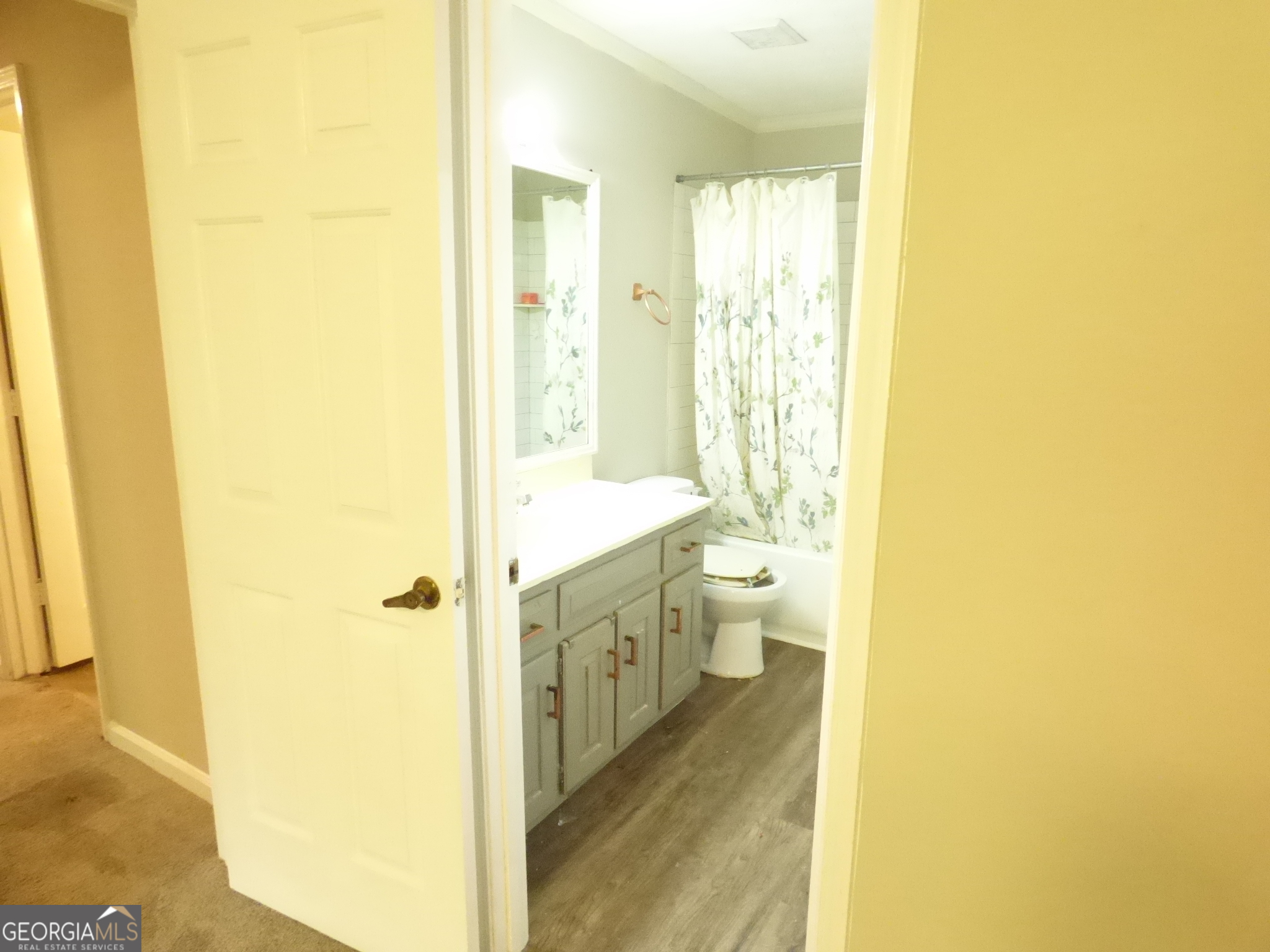 1572 Circlestone Drive Property Photo 27