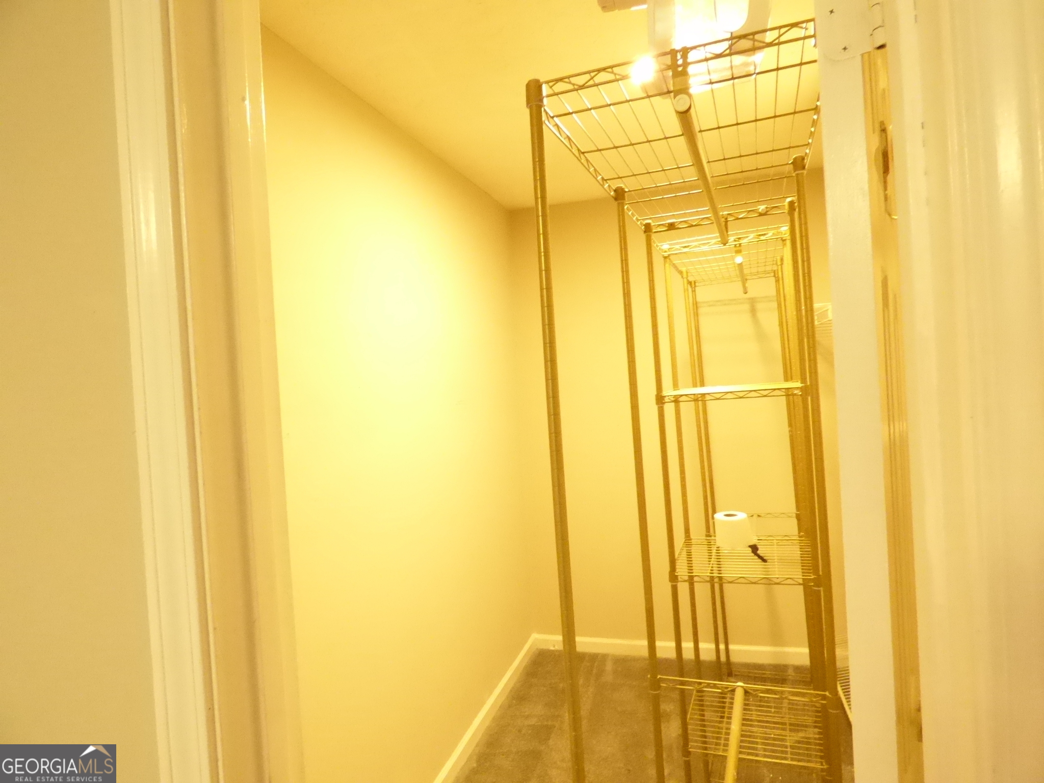 1572 Circlestone Drive Property Photo 28