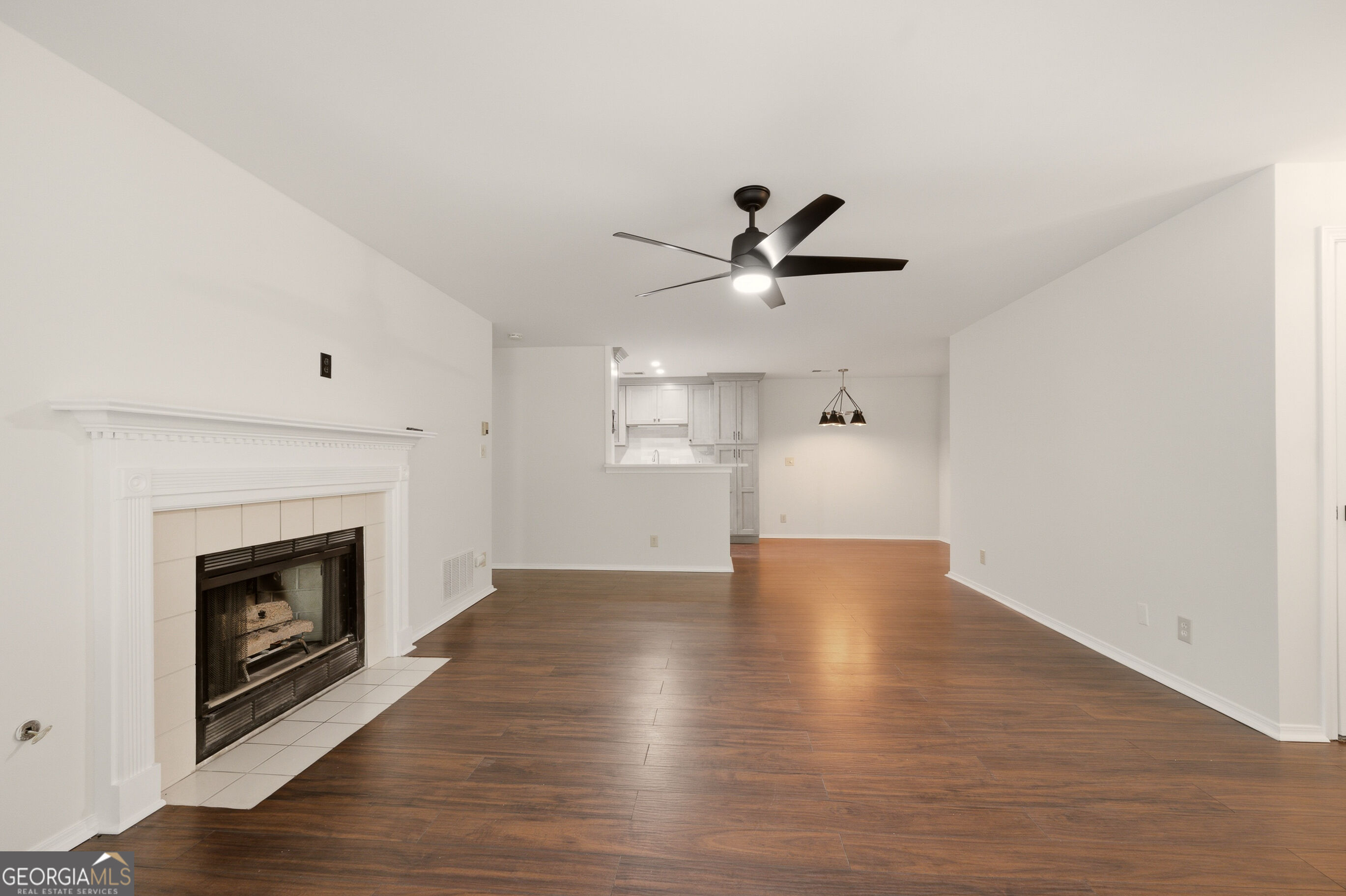 515 Berkeley Woods Drive Property Photo 7