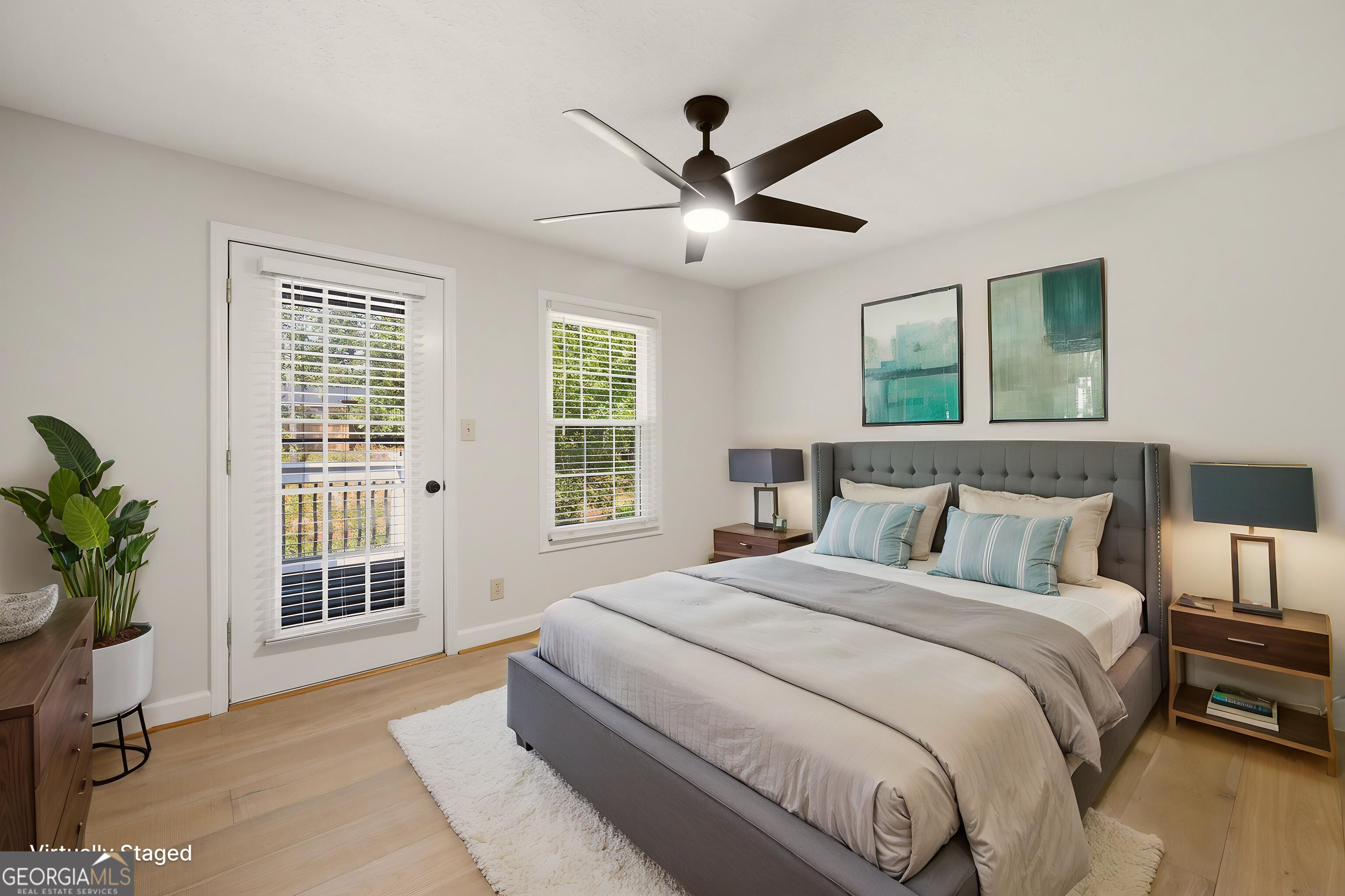 515 Berkeley Woods Drive Property Photo 14