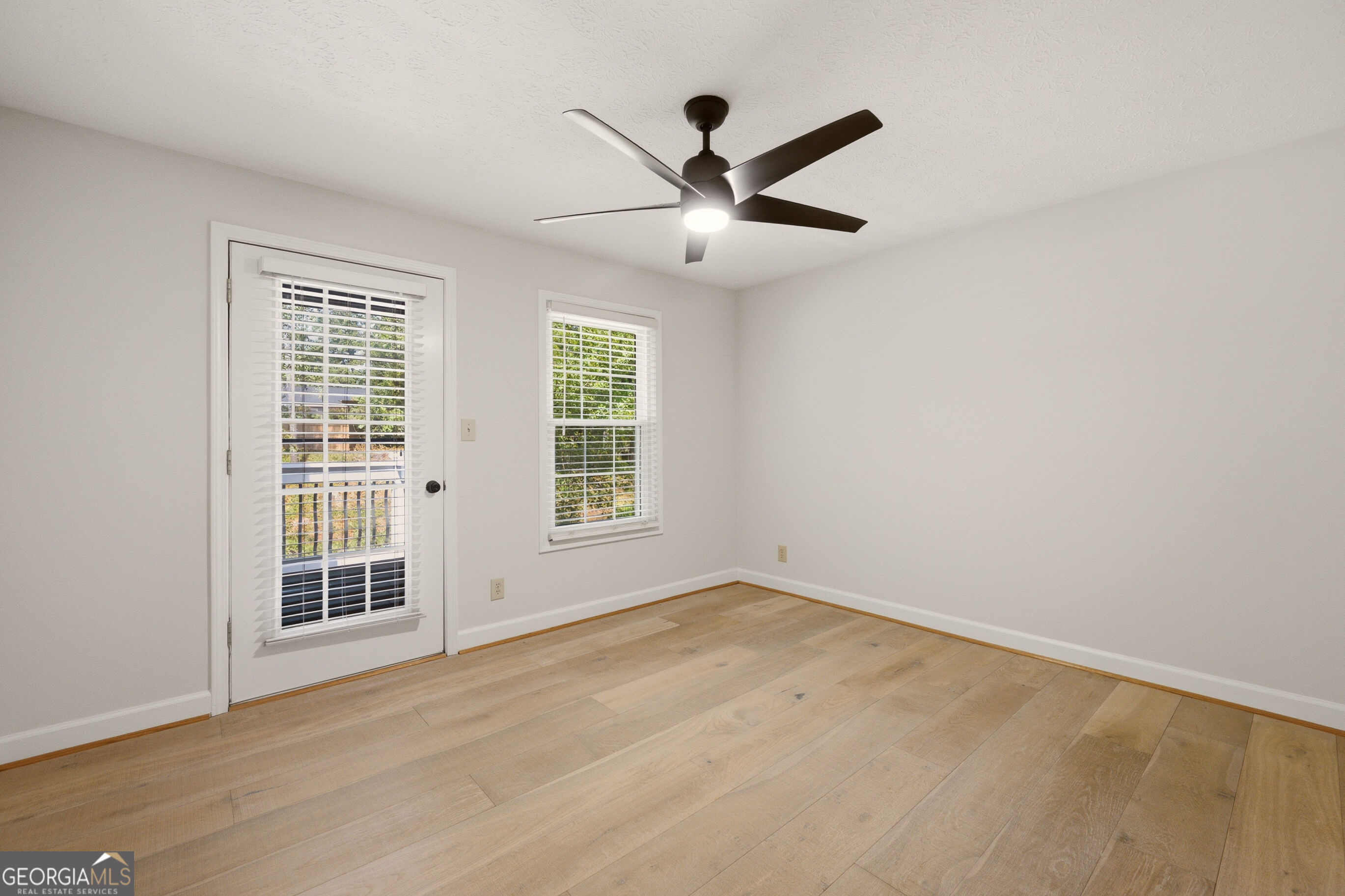 515 Berkeley Woods Drive Property Photo 15