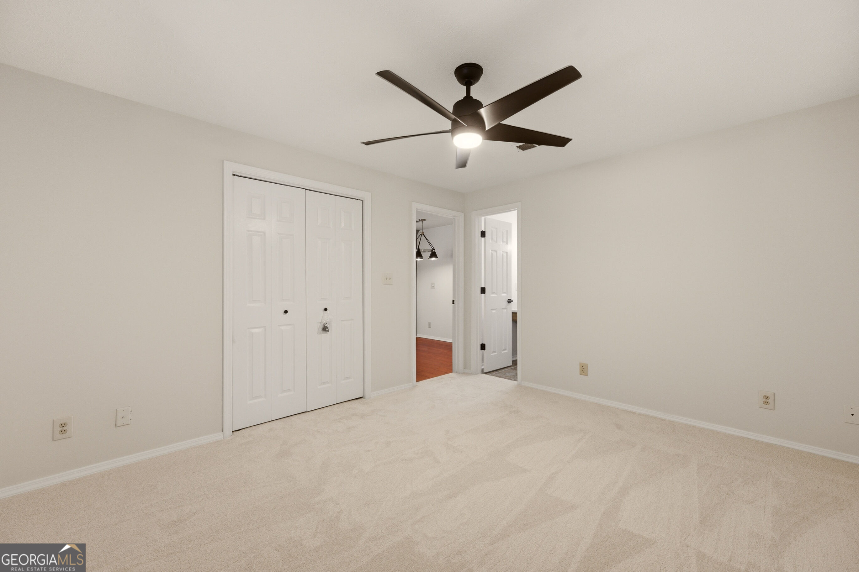 515 Berkeley Woods Drive Property Photo 19