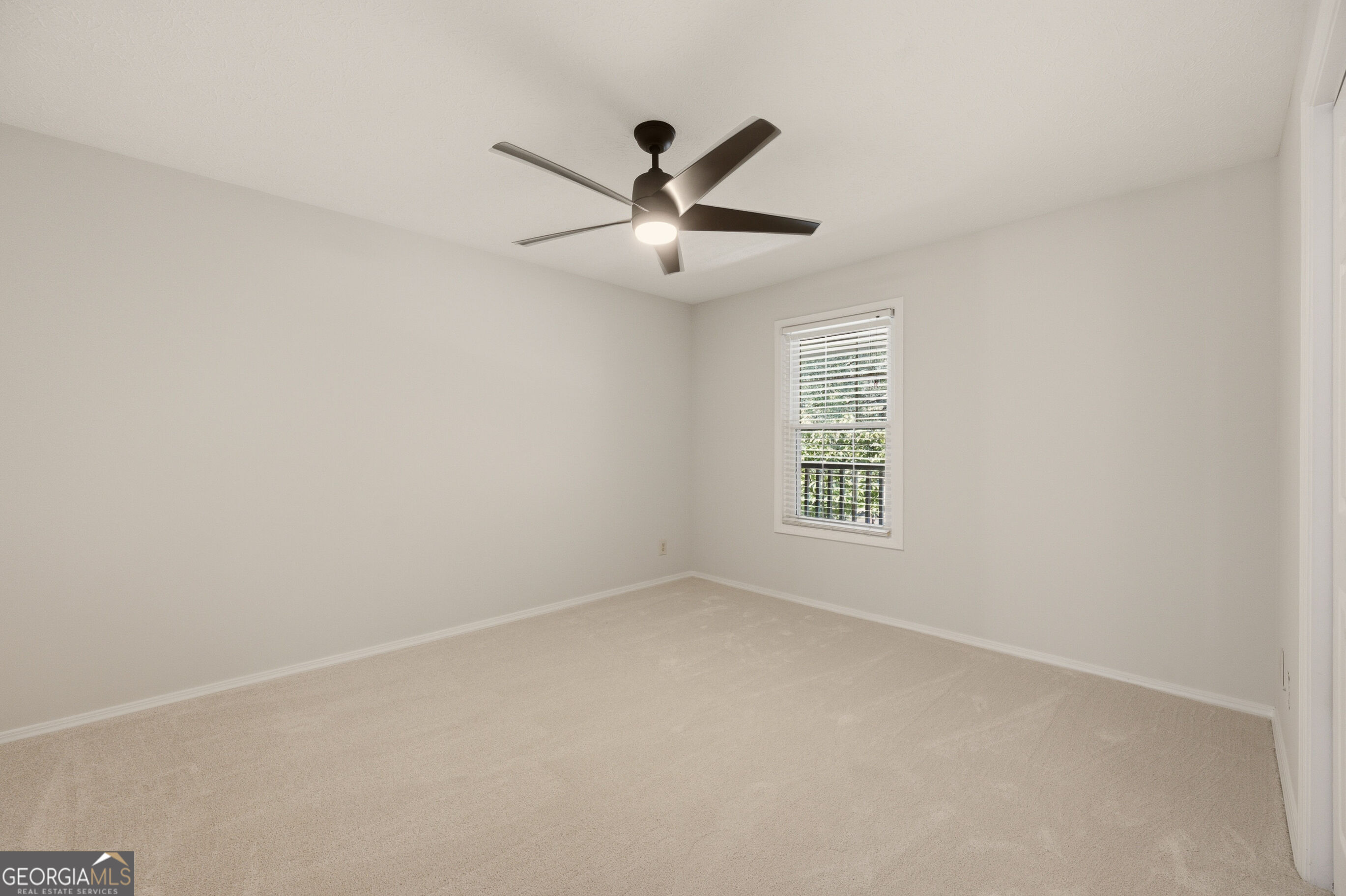 515 Berkeley Woods Drive Property Photo 20
