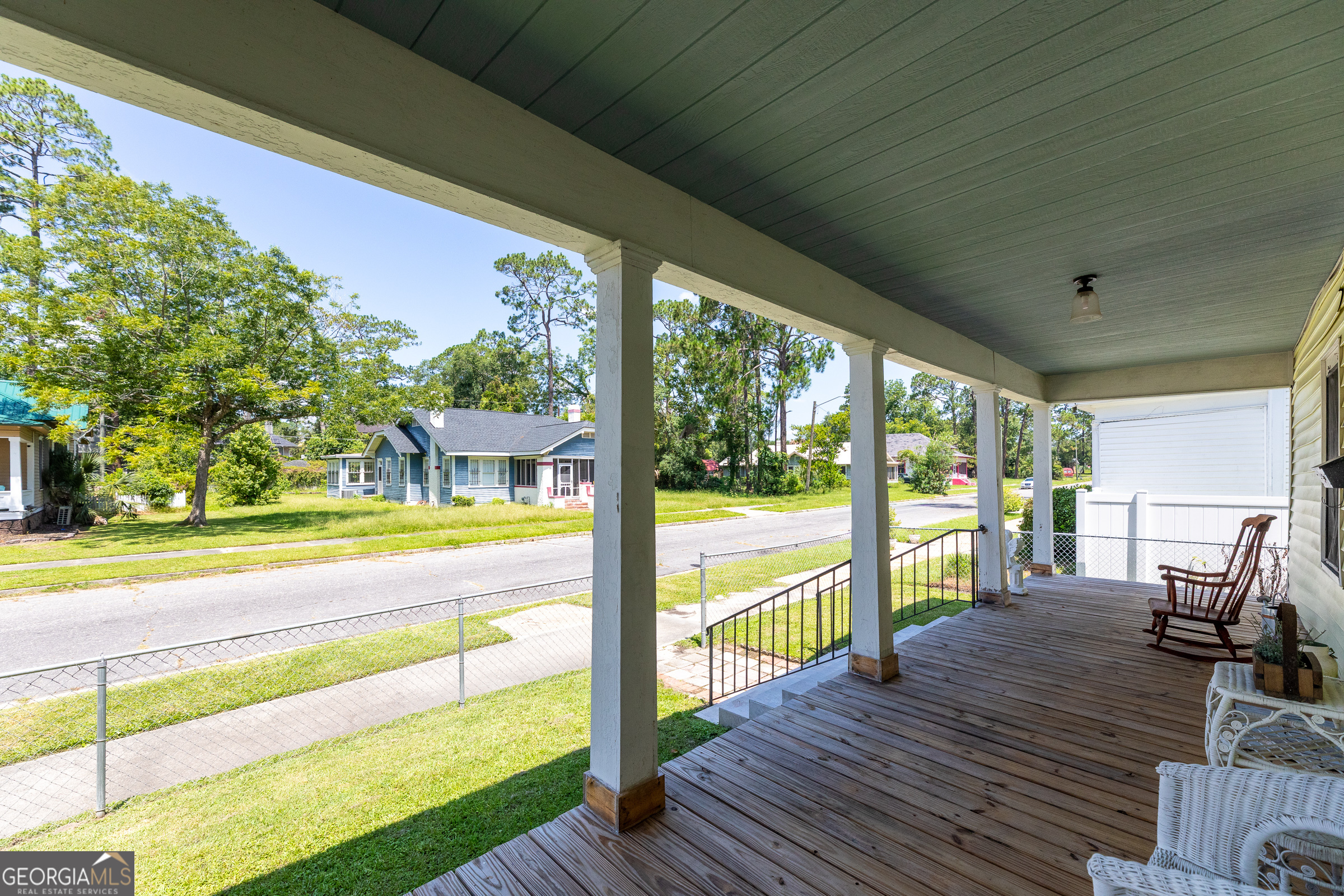 608 Ware Street Property Photo 7