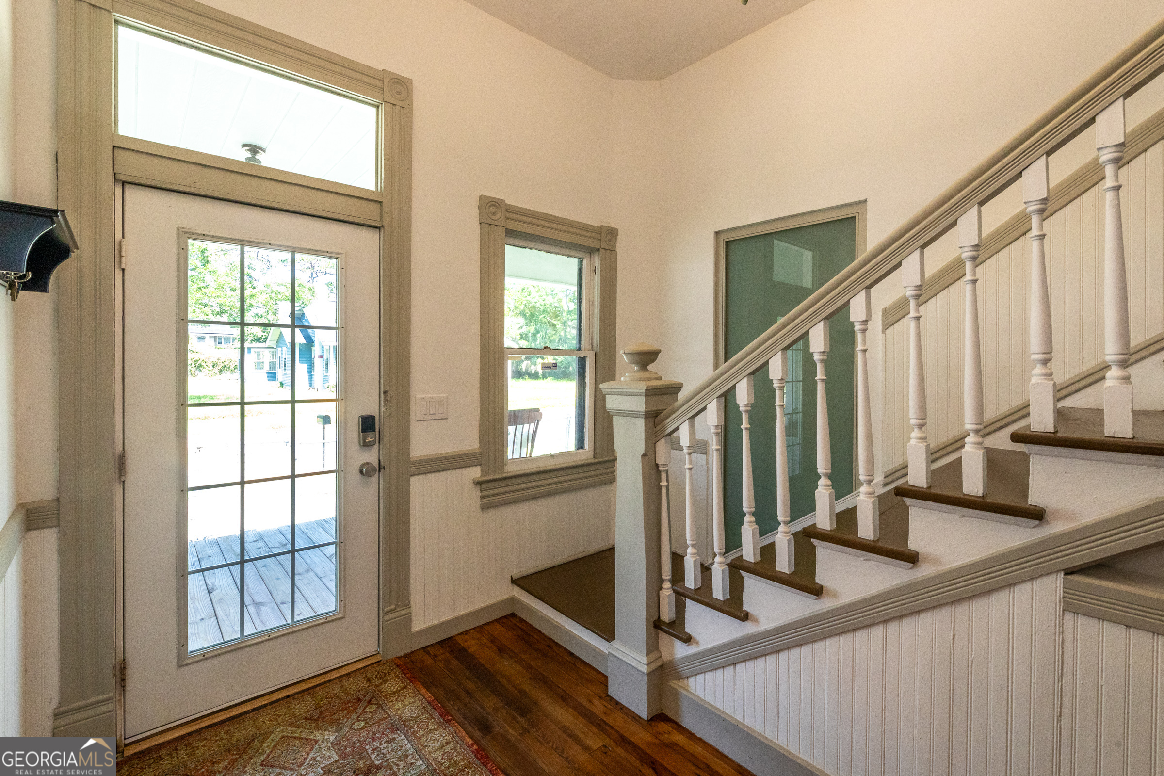 608 Ware Street Property Photo 10