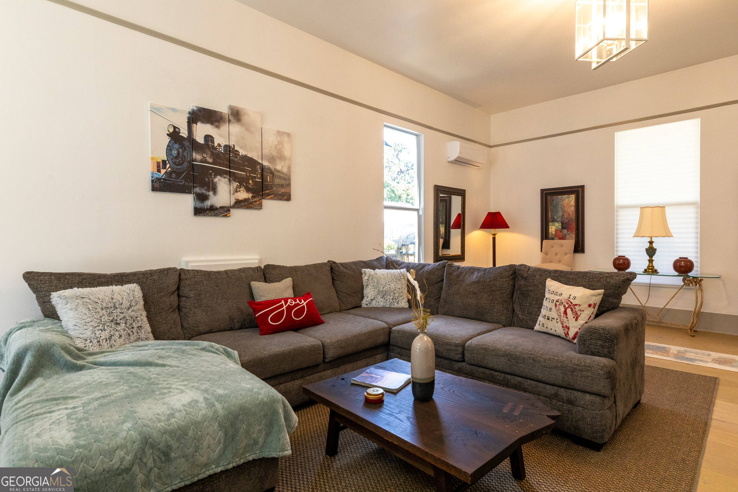608 Ware Street Property Photo 13