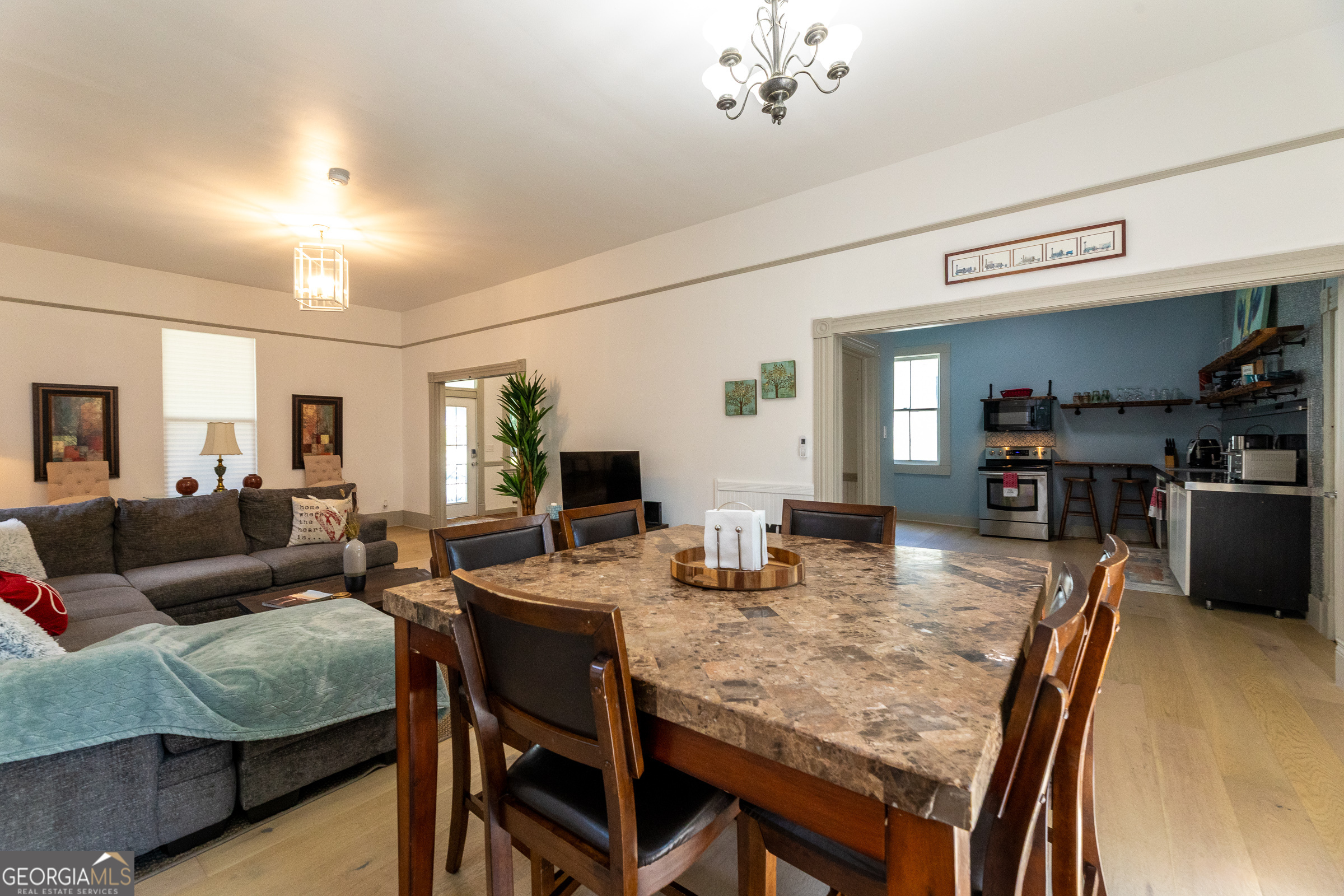 608 Ware Street Property Photo 15