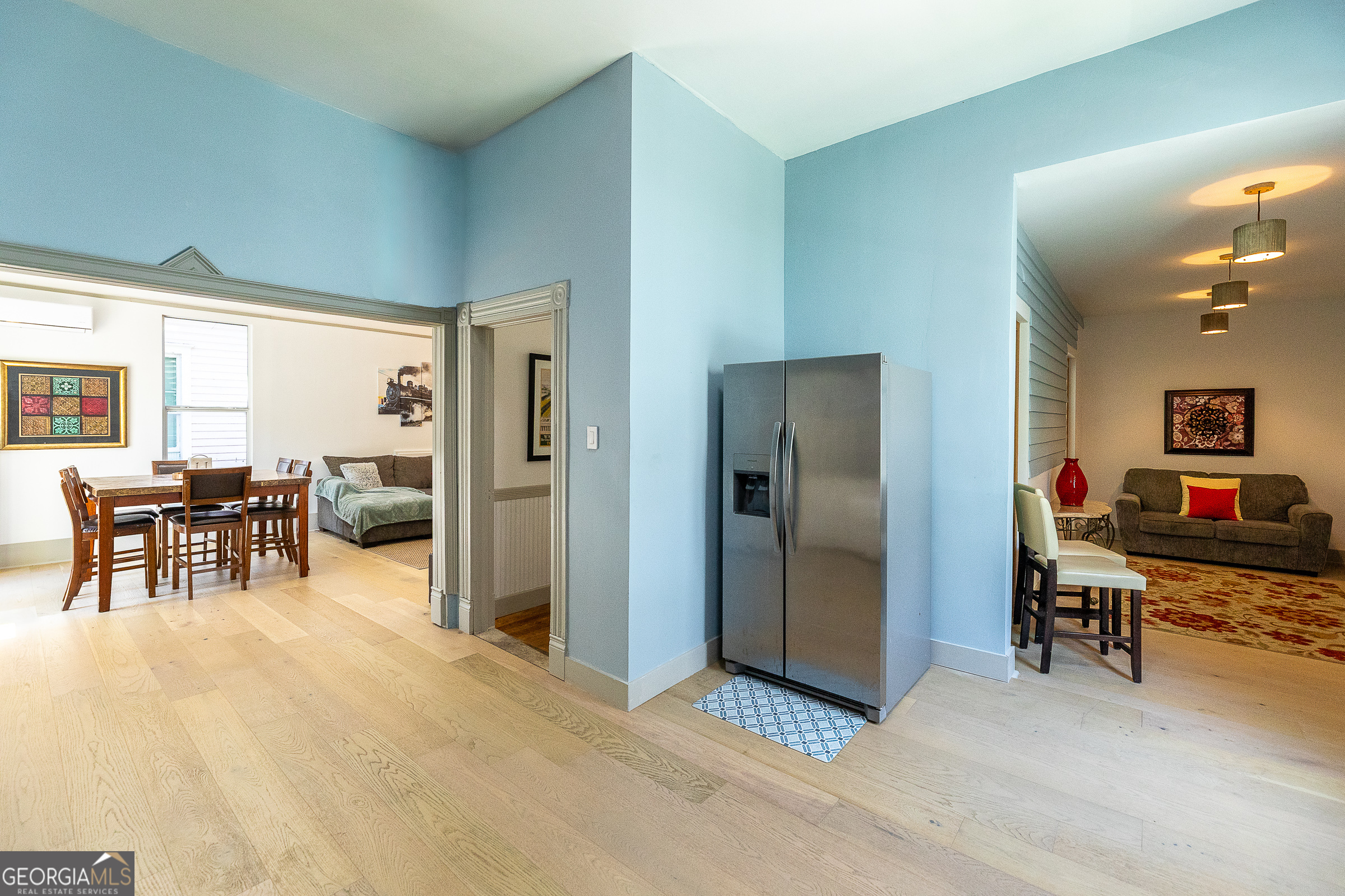 608 Ware Street Property Photo 19