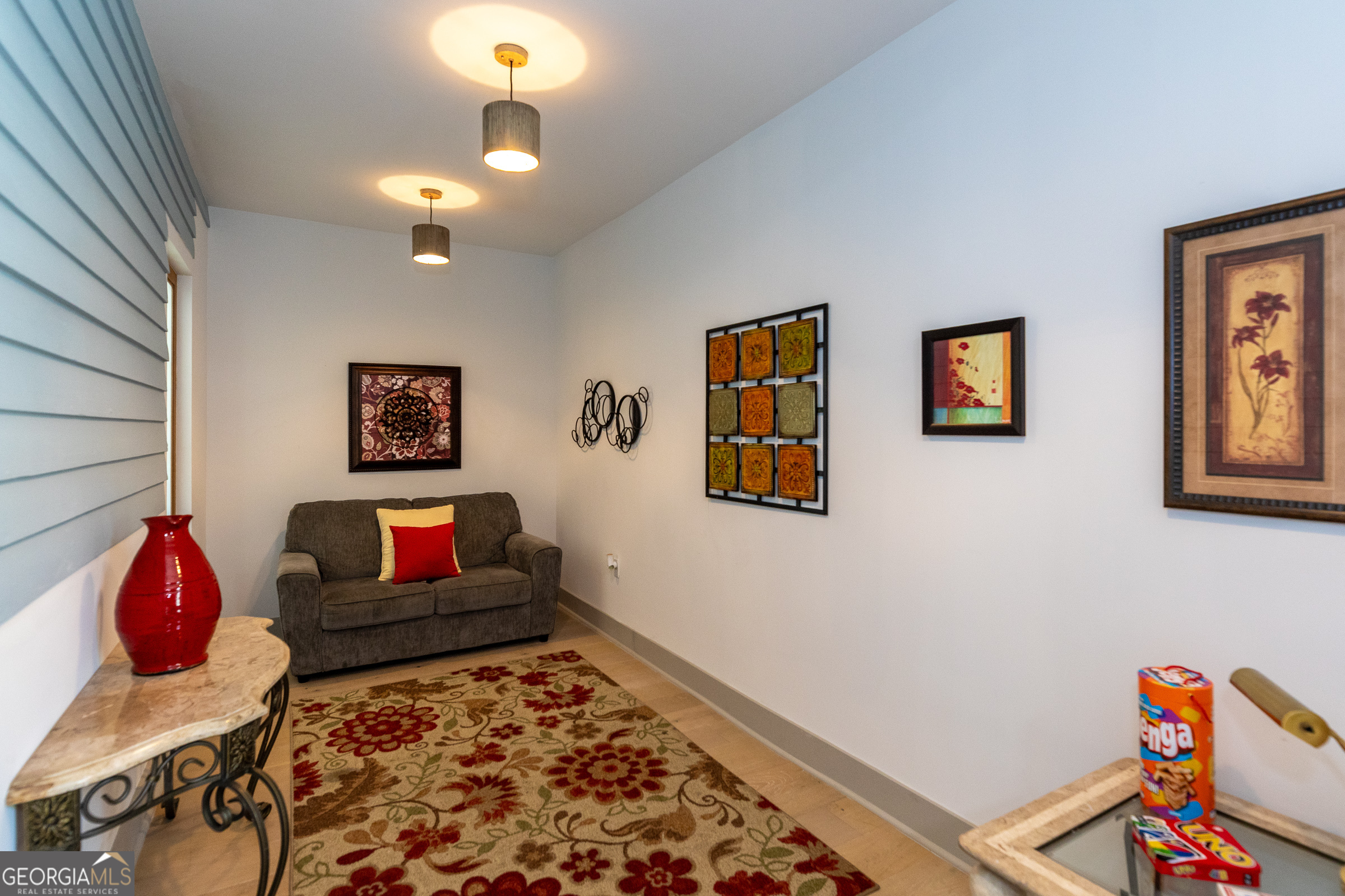 608 Ware Street Property Photo 20