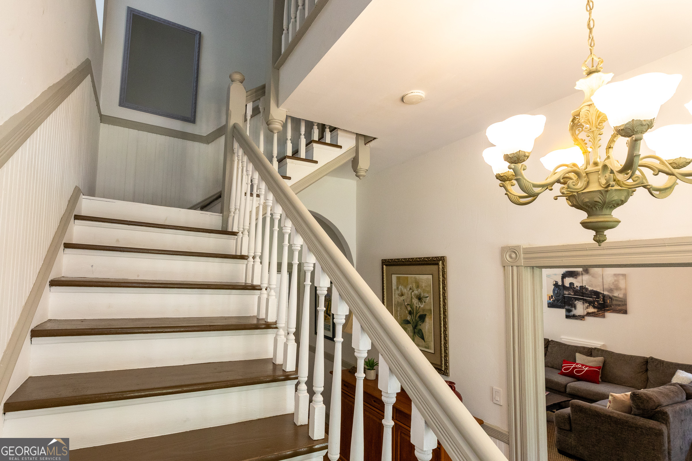 608 Ware Street Property Photo 26