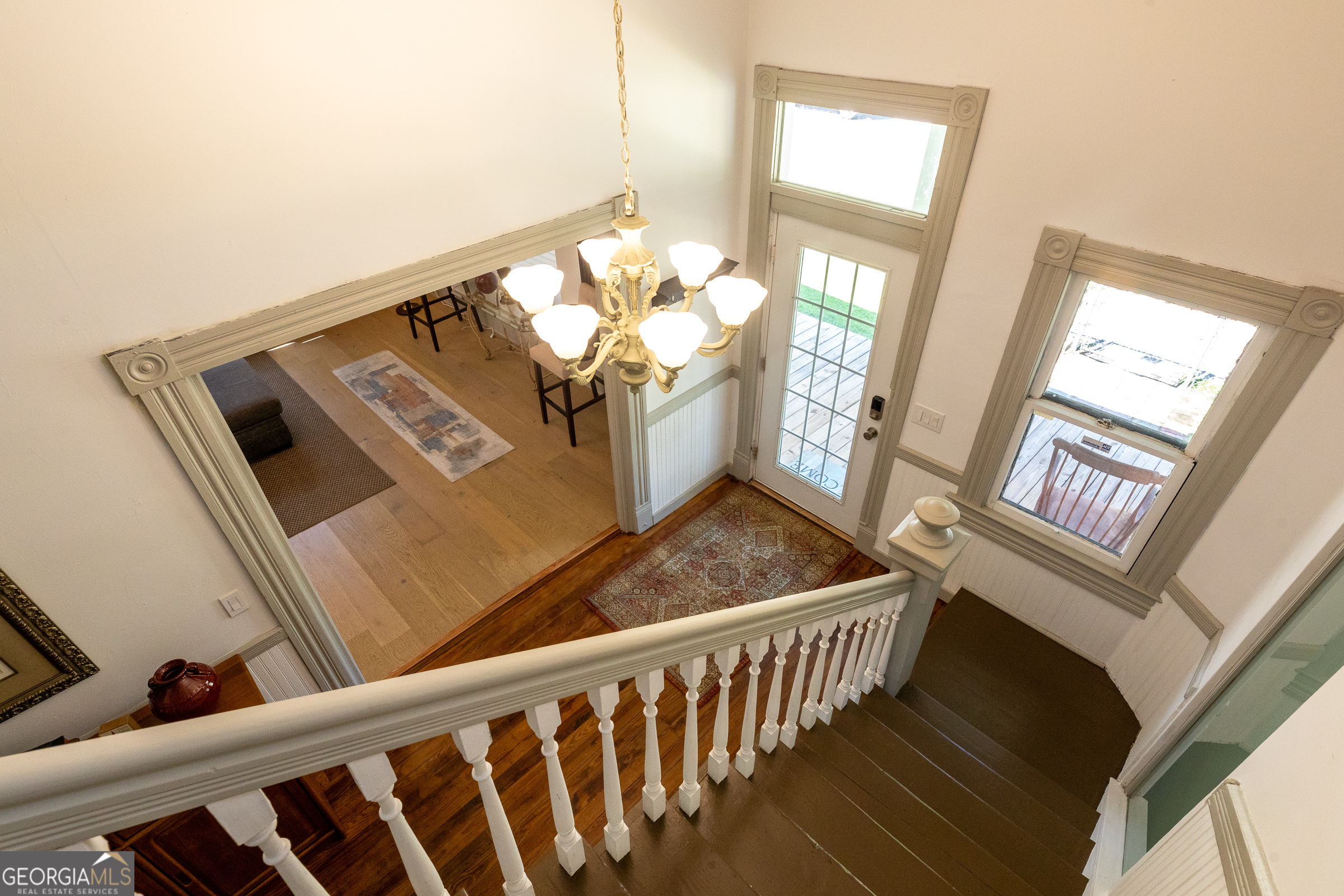 608 Ware Street Property Photo 27