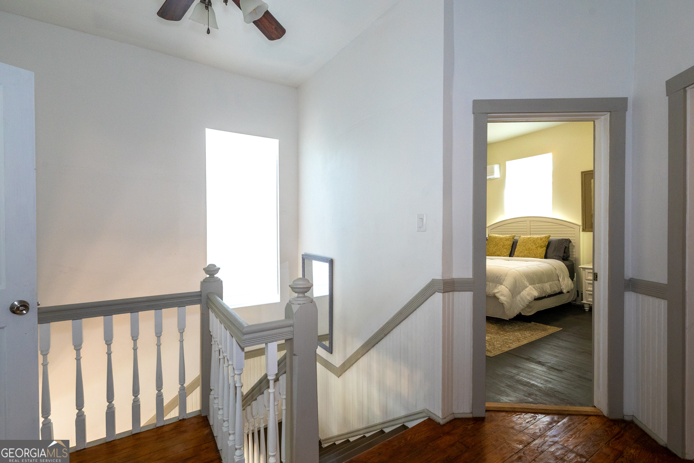 608 Ware Street Property Photo 28