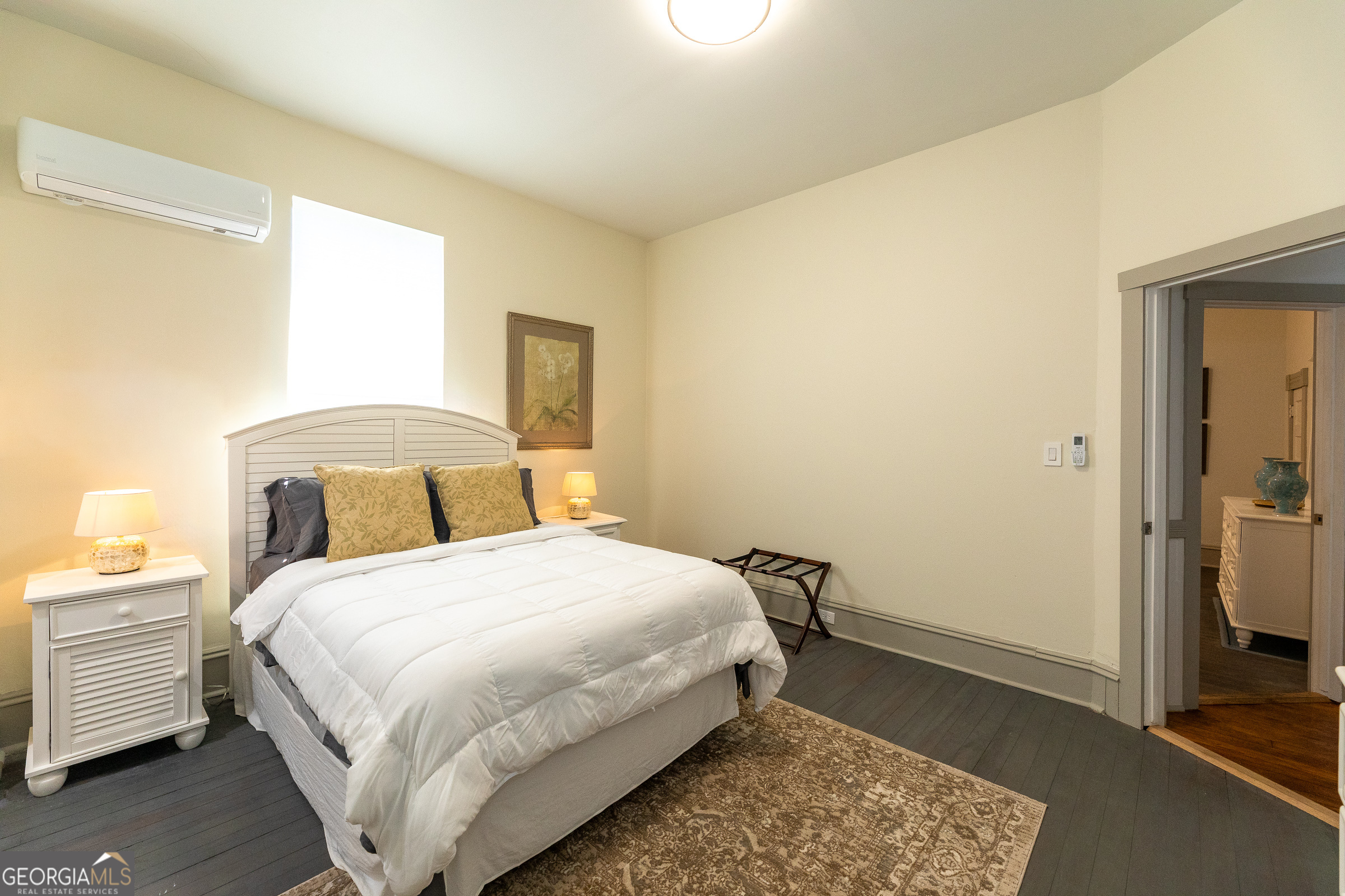 608 Ware Street Property Photo 30