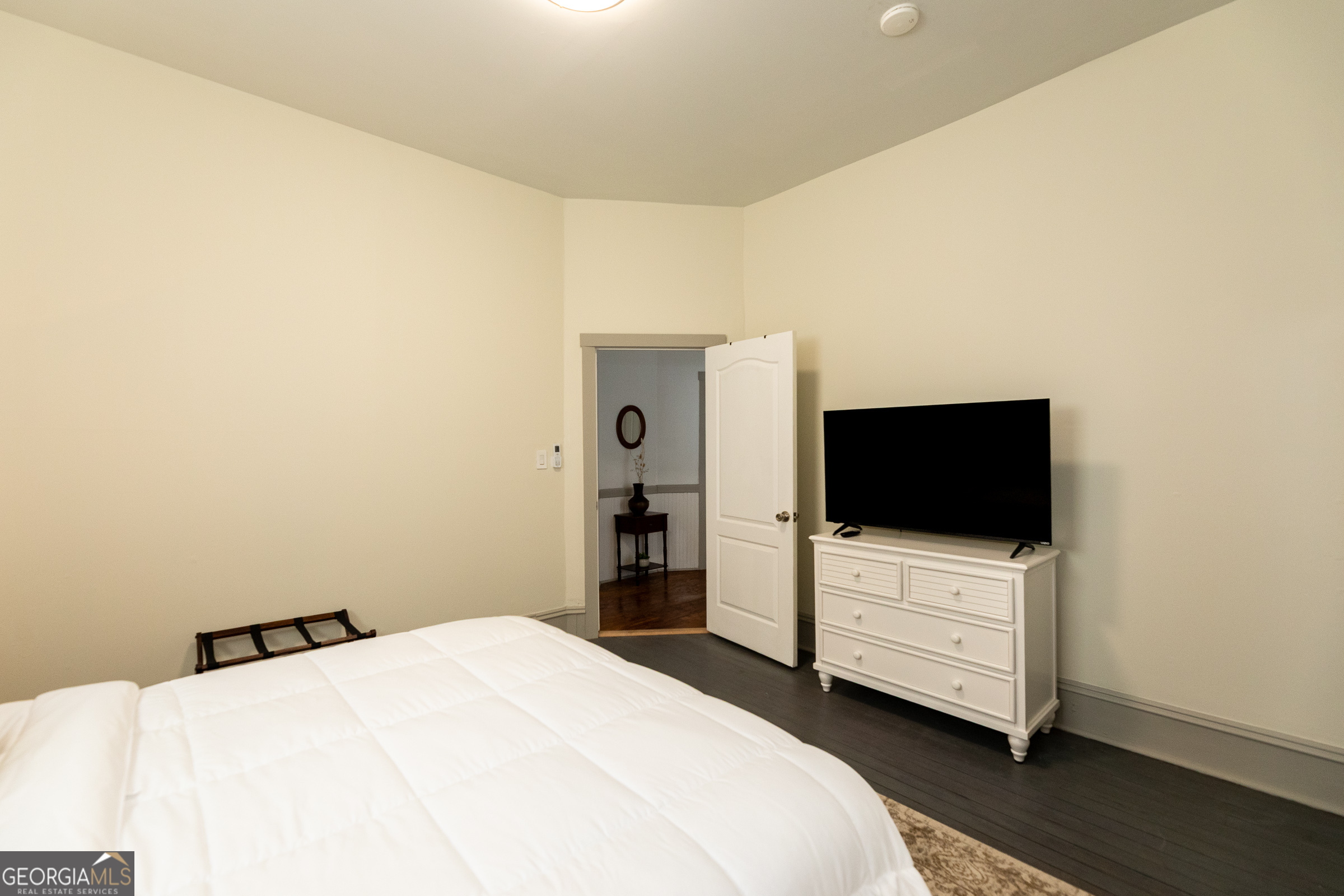 608 Ware Street Property Photo 31