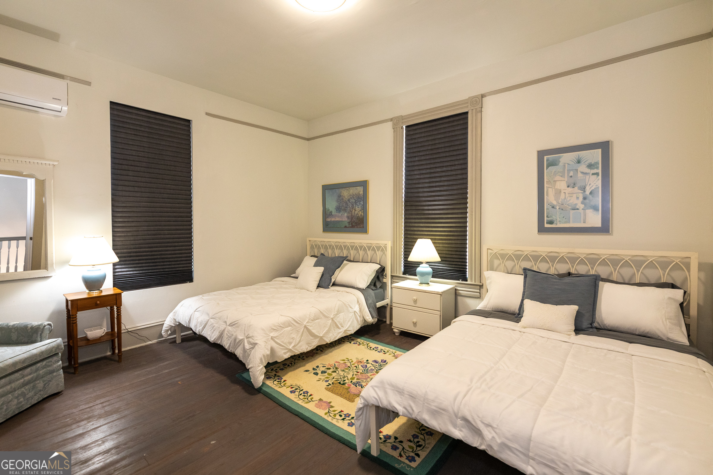 608 Ware Street Property Photo 35