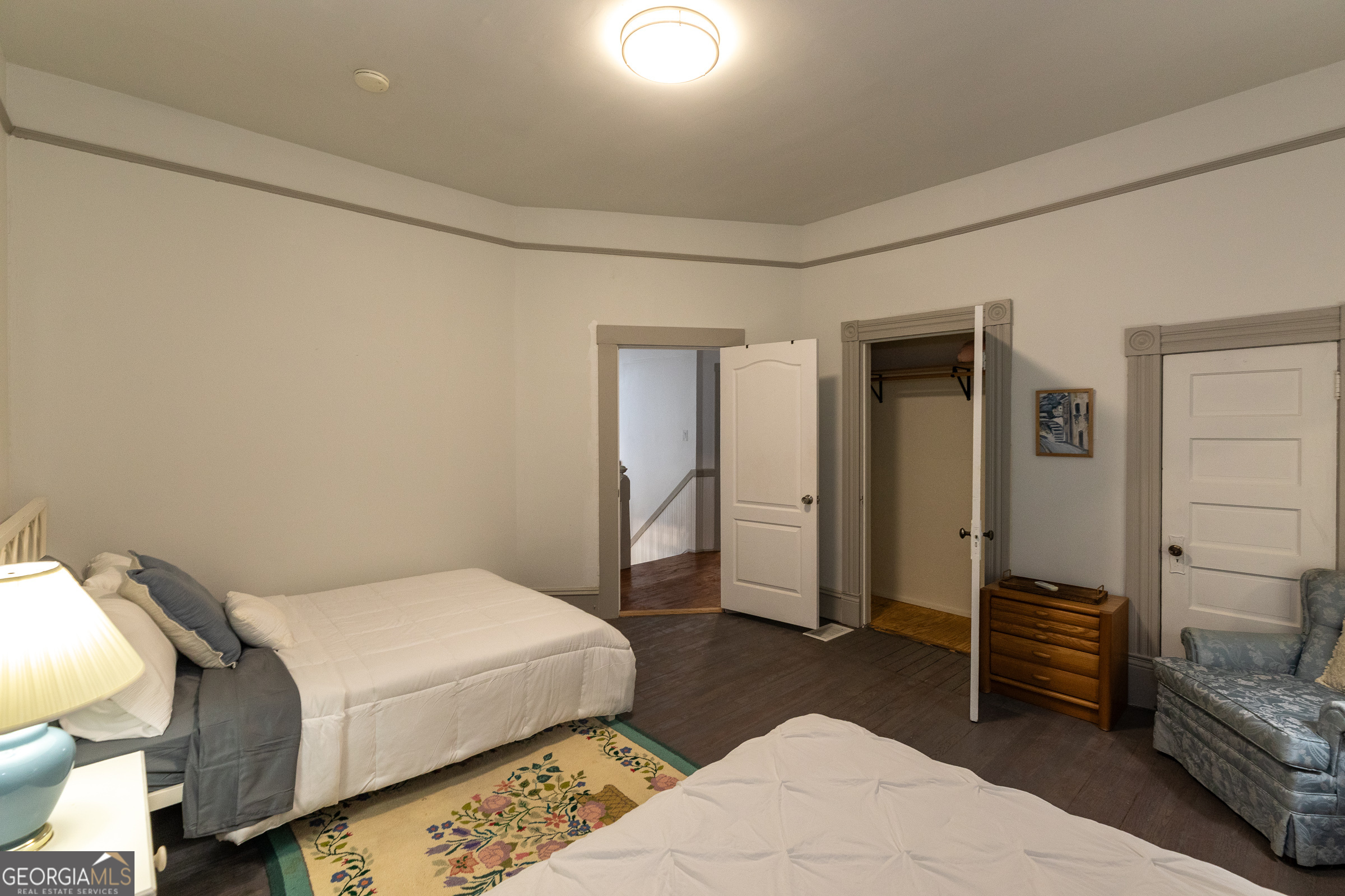 608 Ware Street Property Photo 36