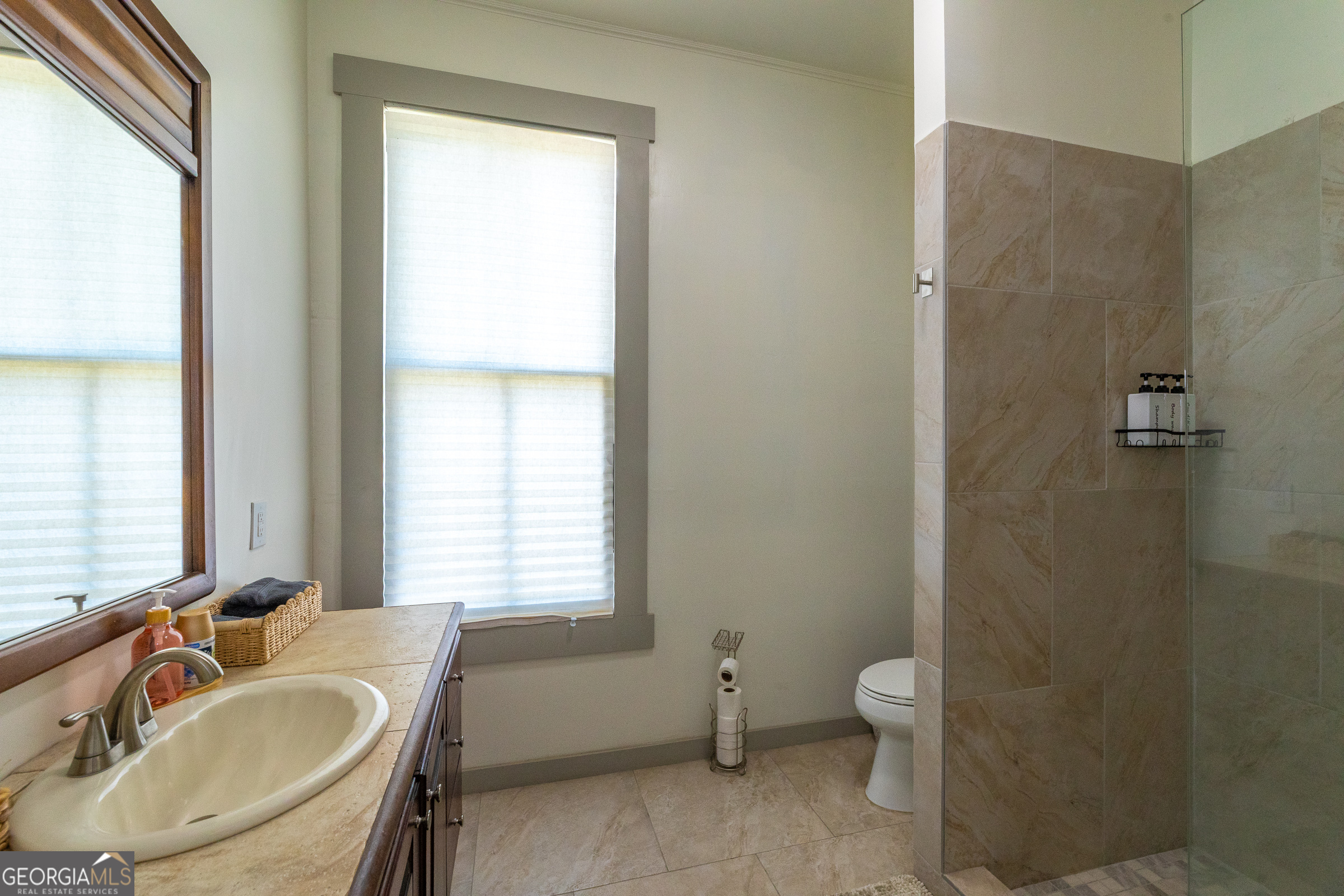 608 Ware Street Property Photo 37