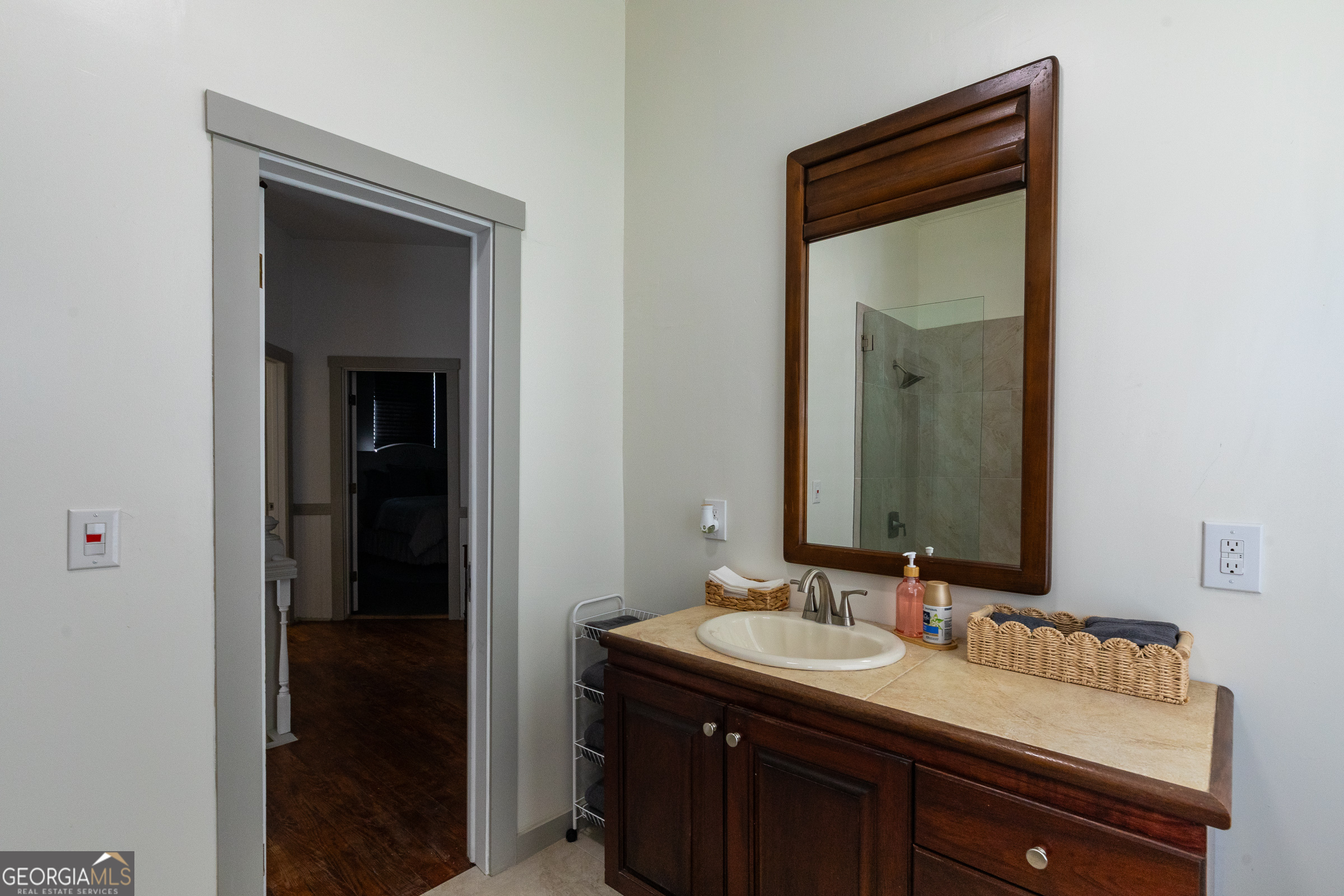 608 Ware Street Property Photo 39