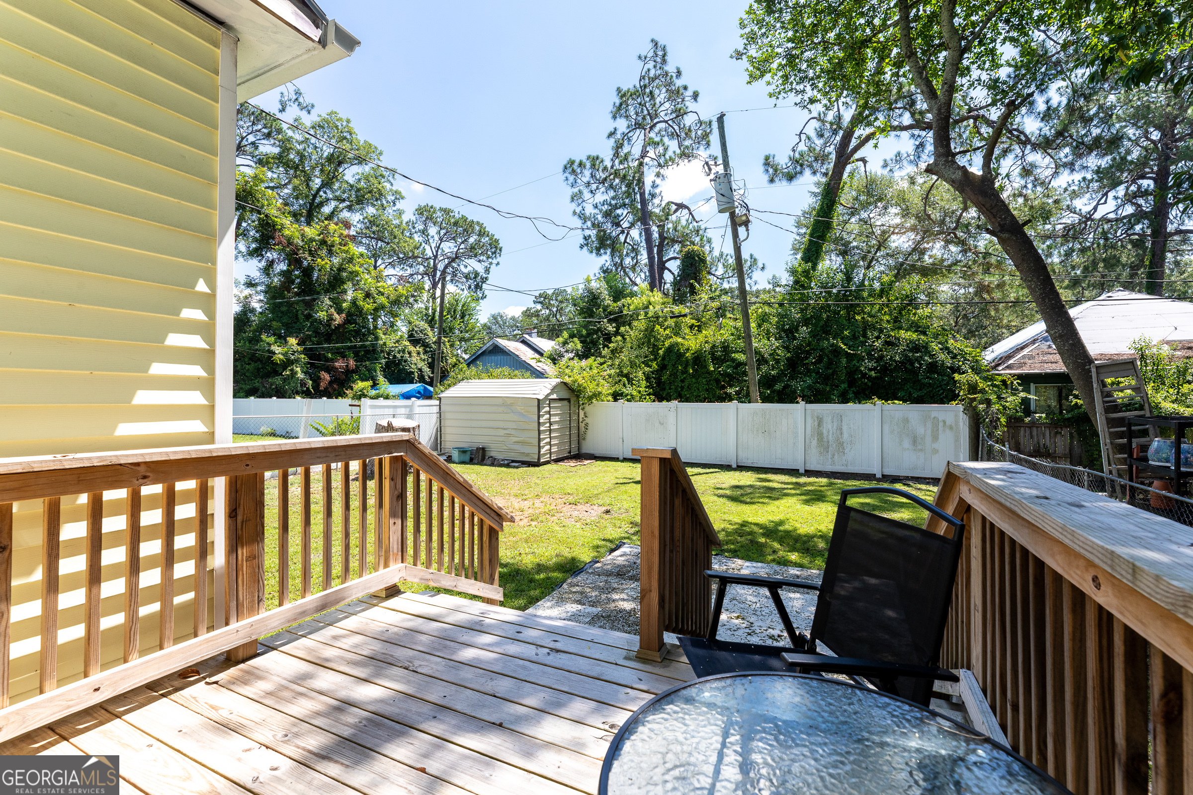 608 Ware Street Property Photo 40