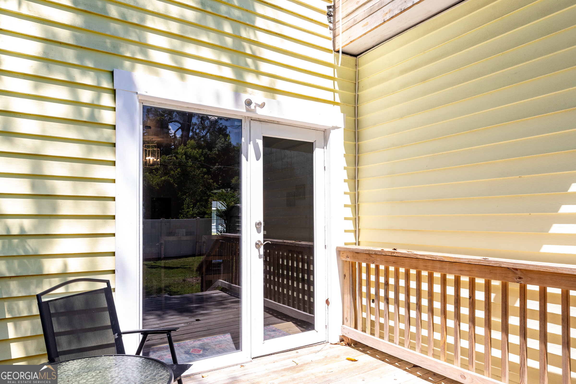 608 Ware Street Property Photo 41