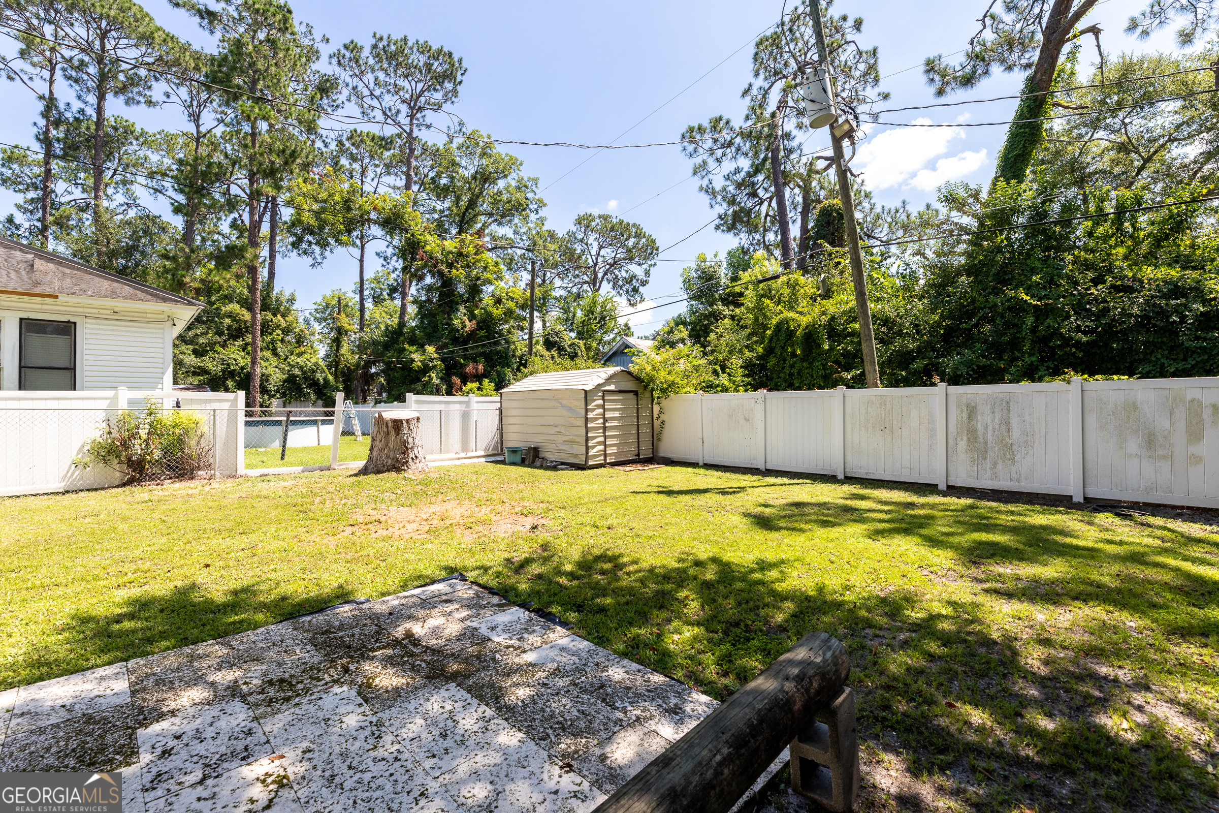 608 Ware Street Property Photo 42